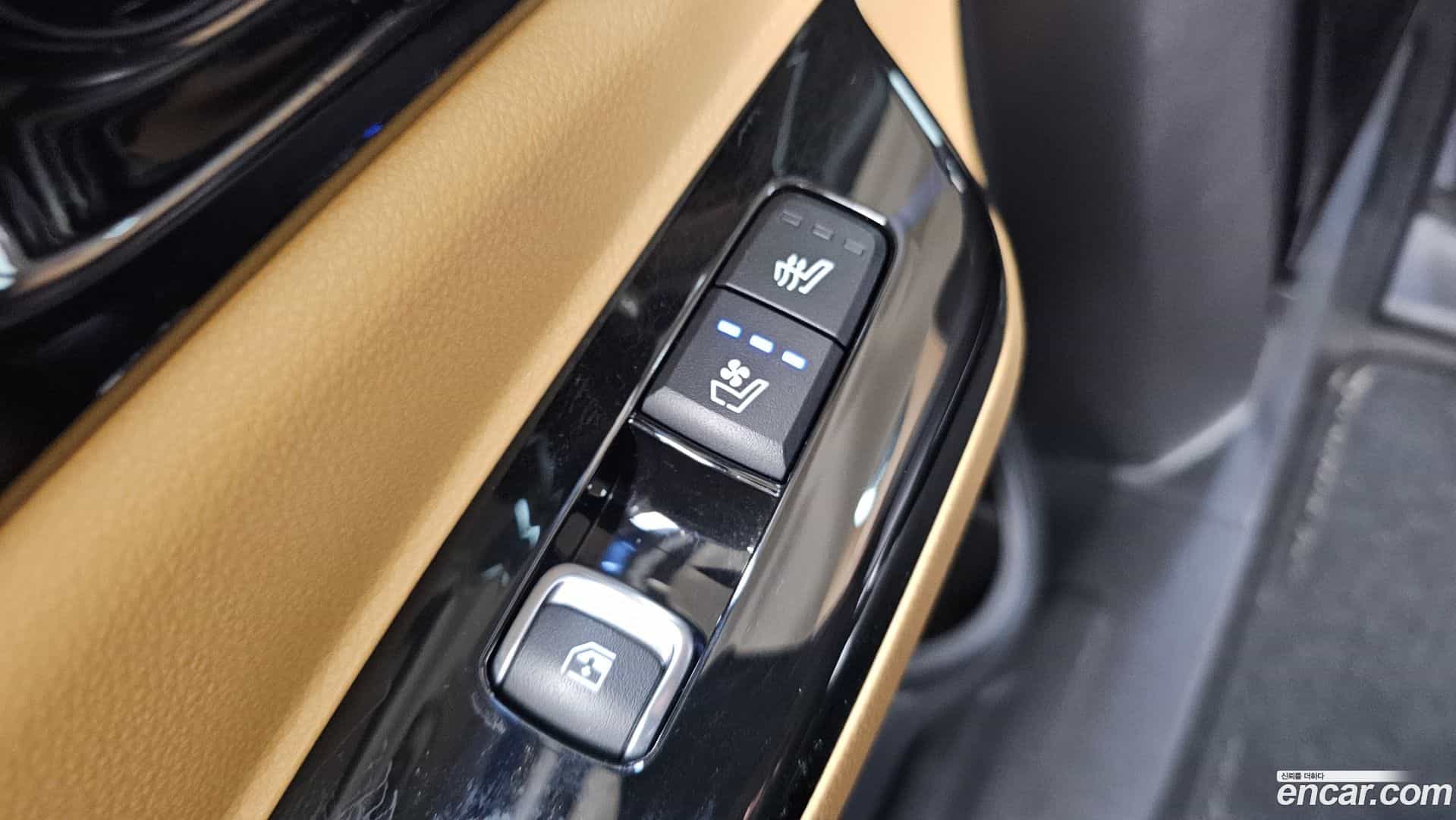 Canival Kia 2022.8-OPTION-022