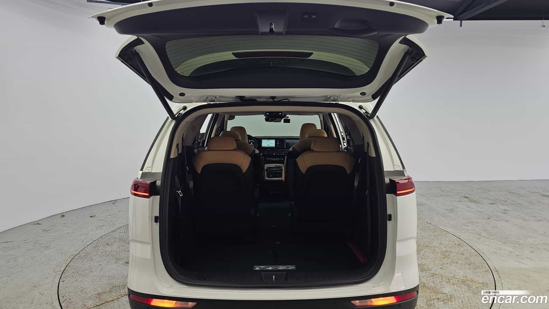 Canival Kia 2022.8-OPTION-024