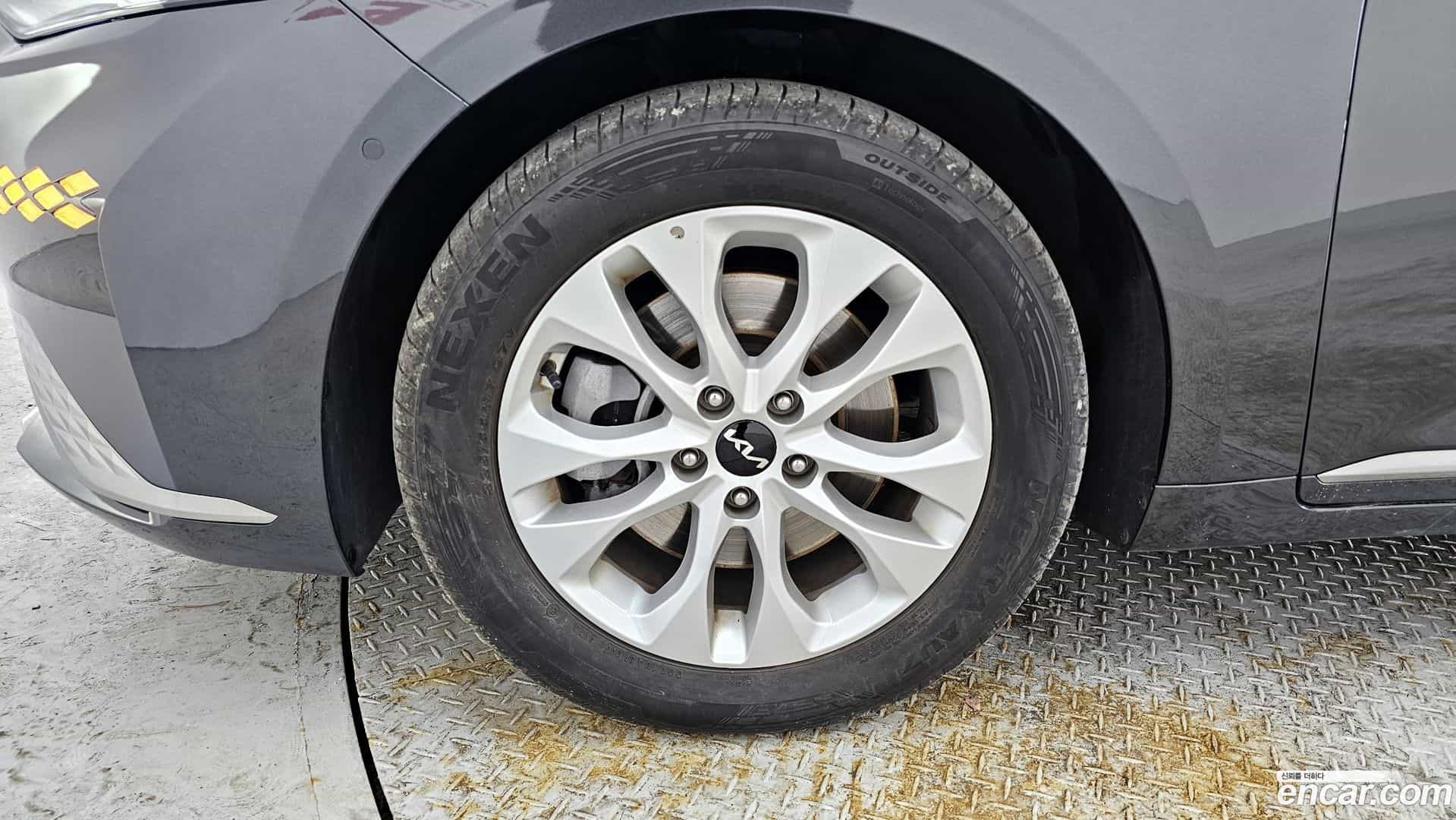 K8 Kia 2023.1-OUTER-005