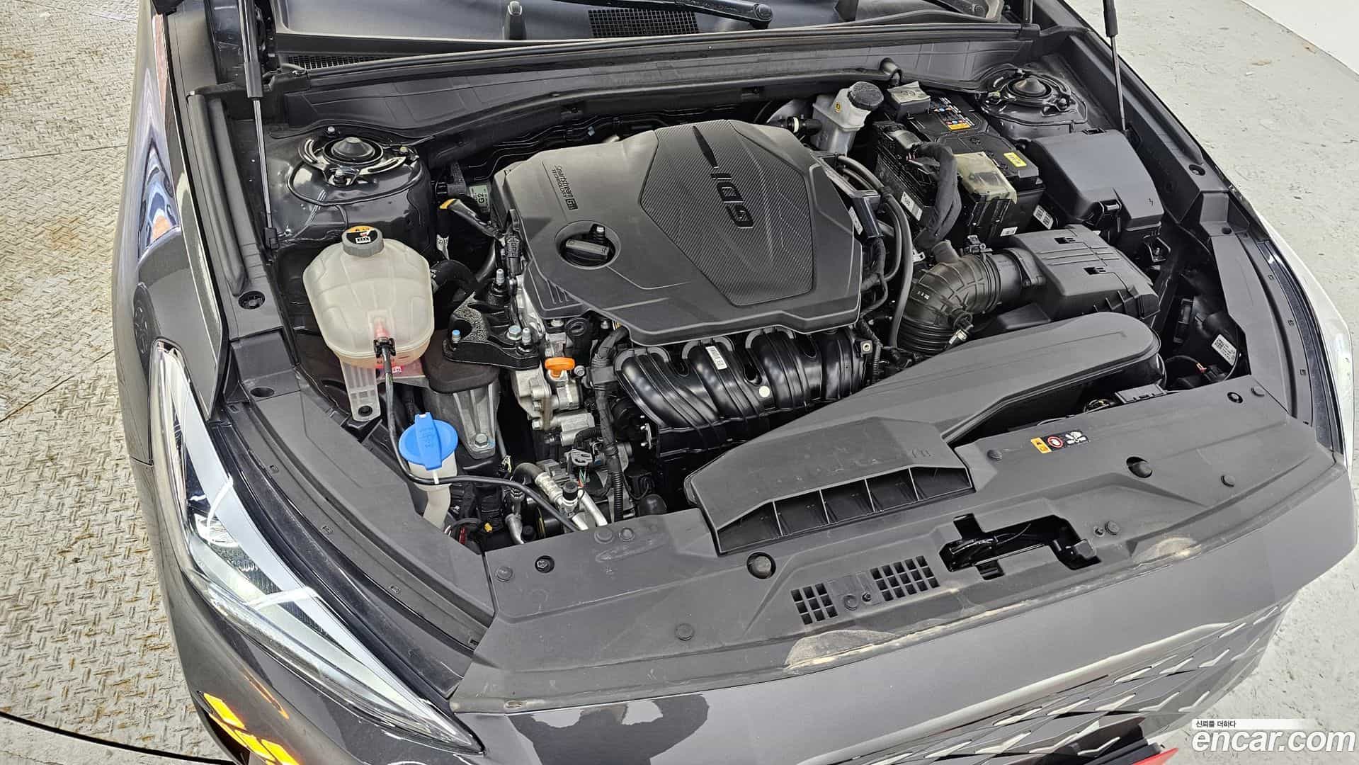 K8 Kia 2023.1-INNER-006