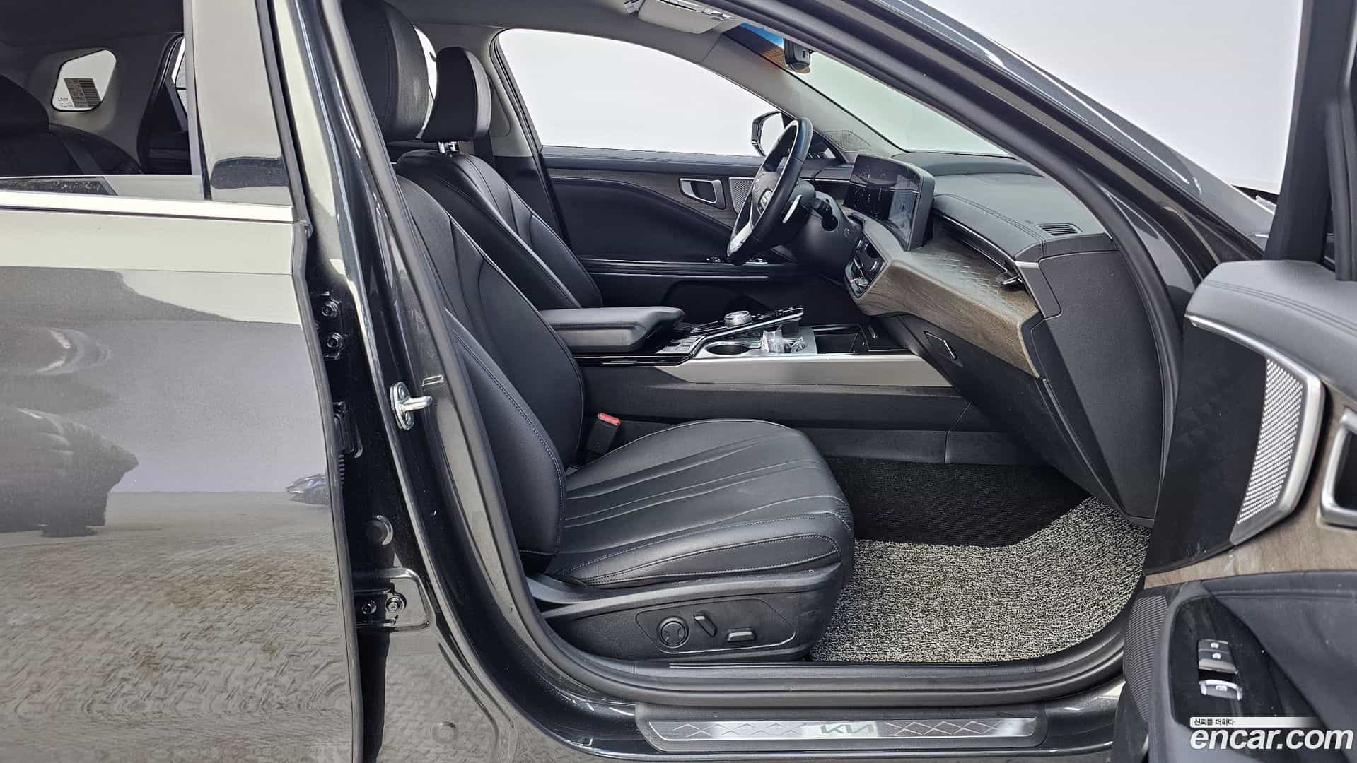 K8 Kia 2023.1-OPTION-015