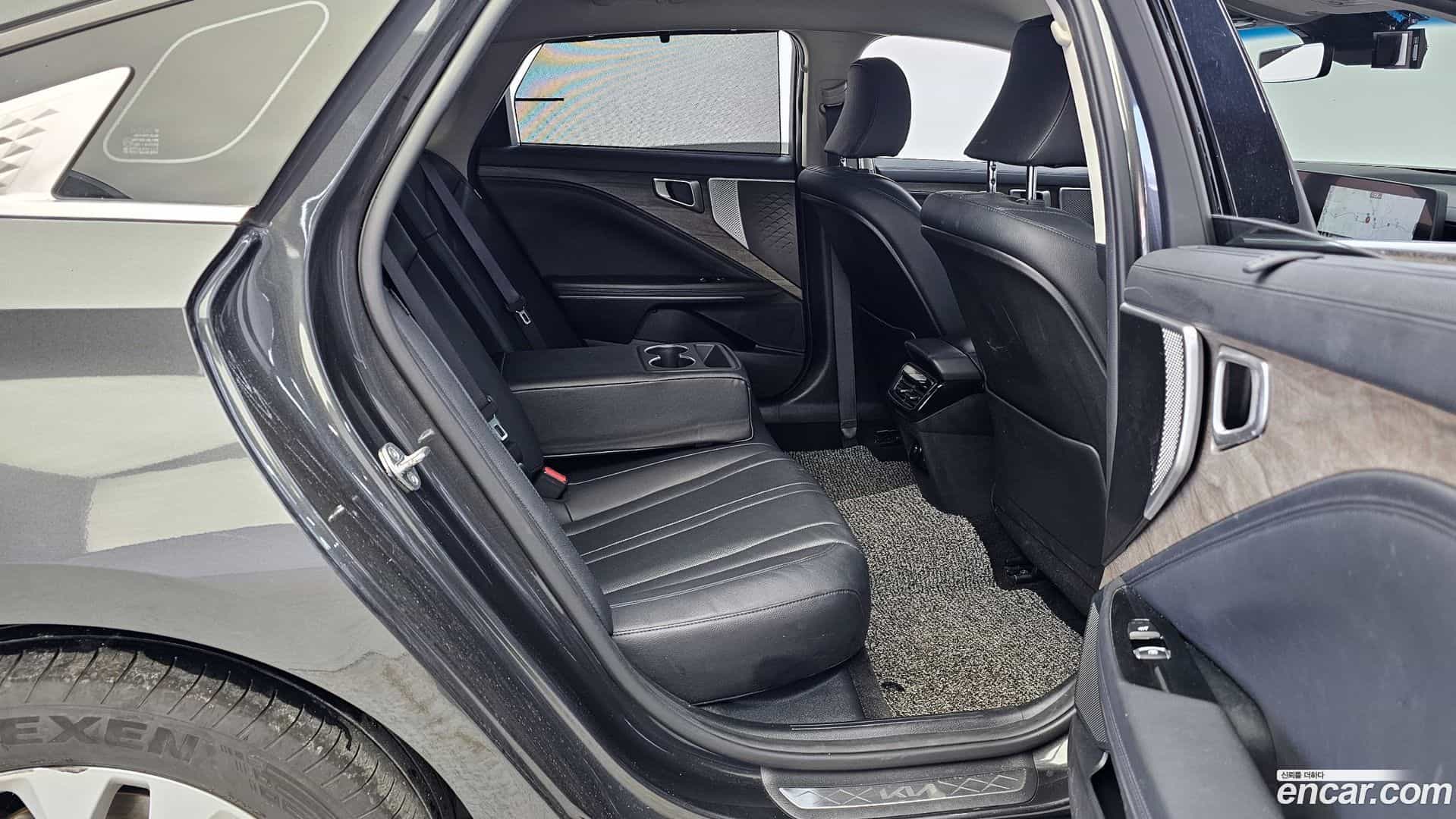 K8 Kia 2023.1-OPTION-016