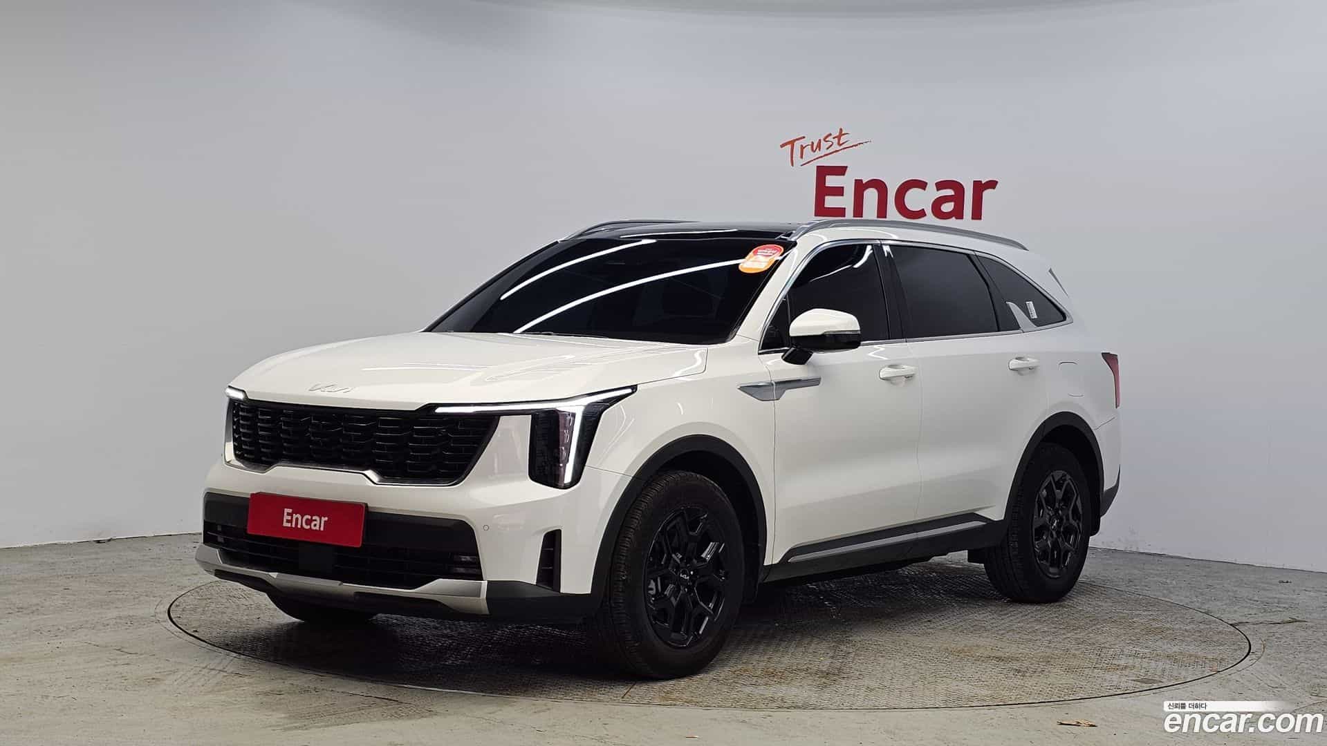 Sorento Kia 2024.3-OUTER-001