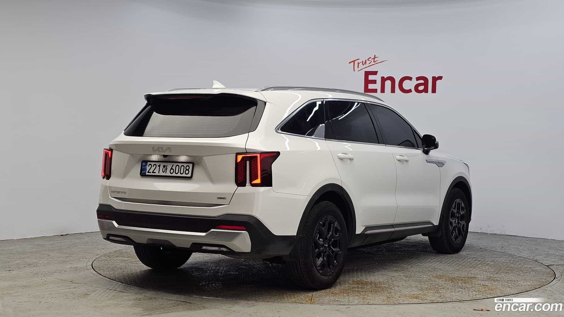 Sorento Kia 2024.3-OUTER-002