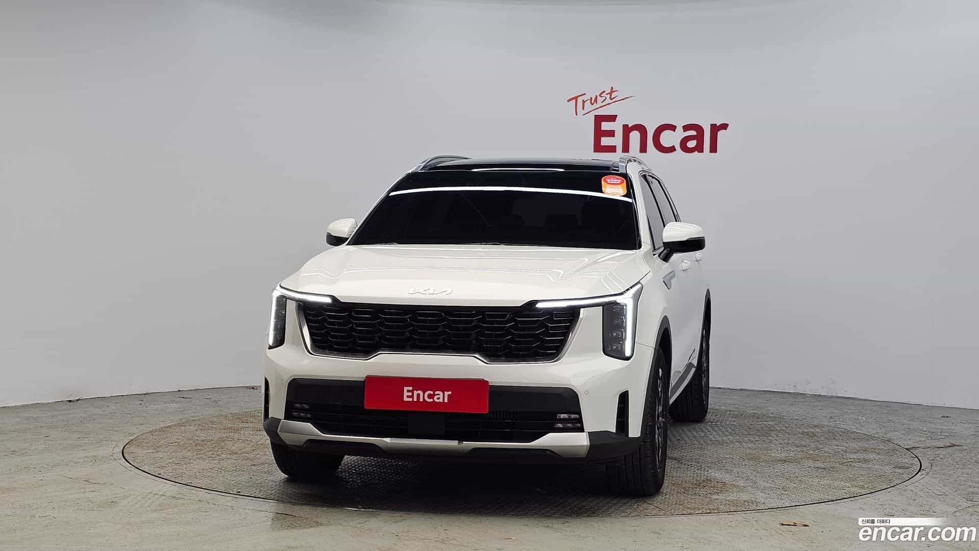 Sorento Kia 2024.3-OUTER-003