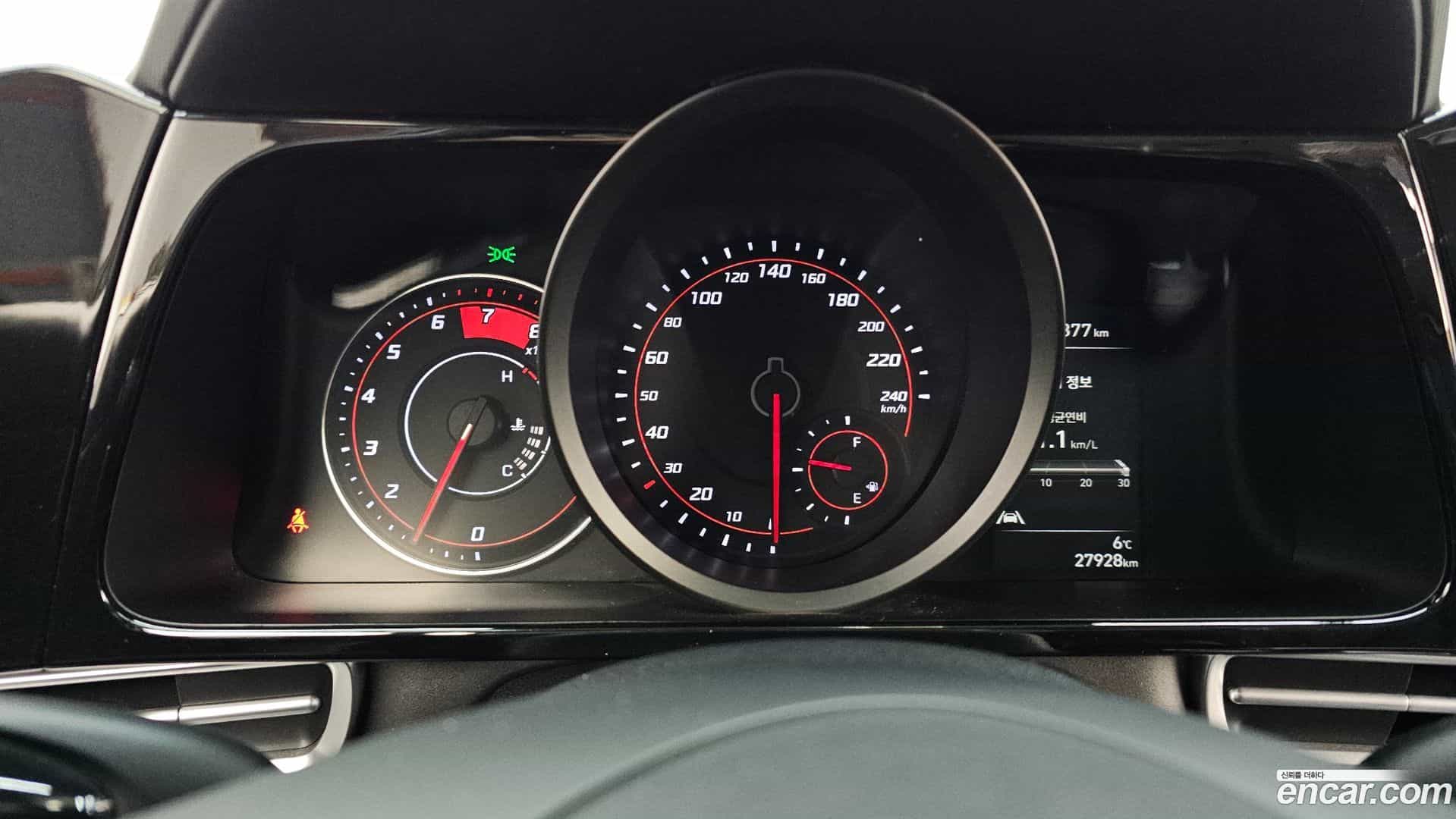 AVANTE Hyundai 2023.2-INNER-008