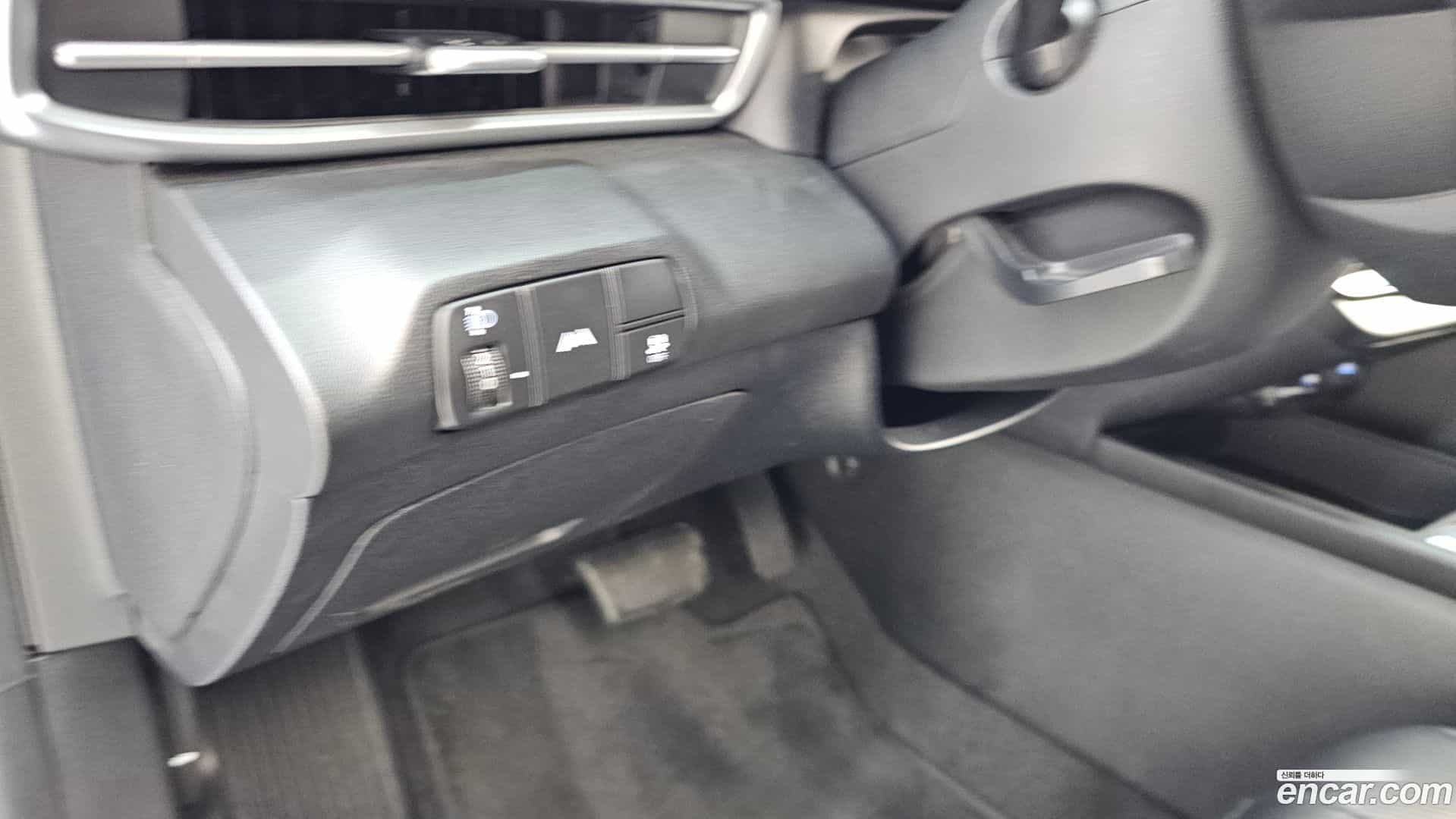 AVANTE Hyundai 2023.2-OPTION-019