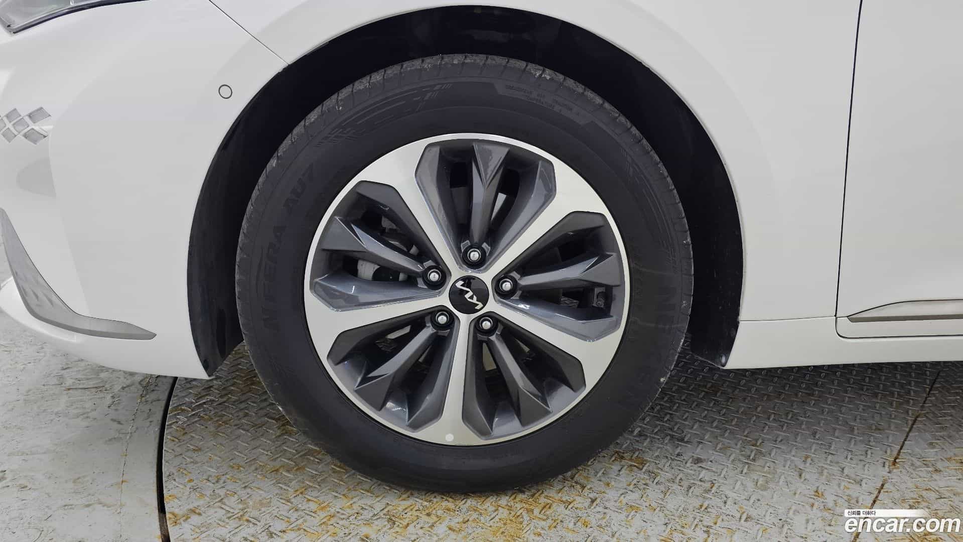 K8 Kia 2023.3-OUTER-005