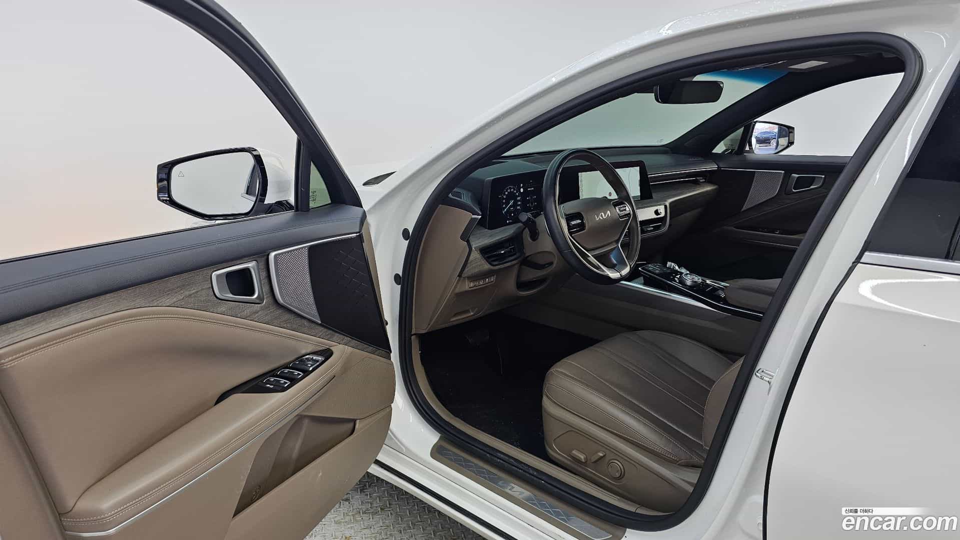 K8 Kia 2023.3-INNER-010