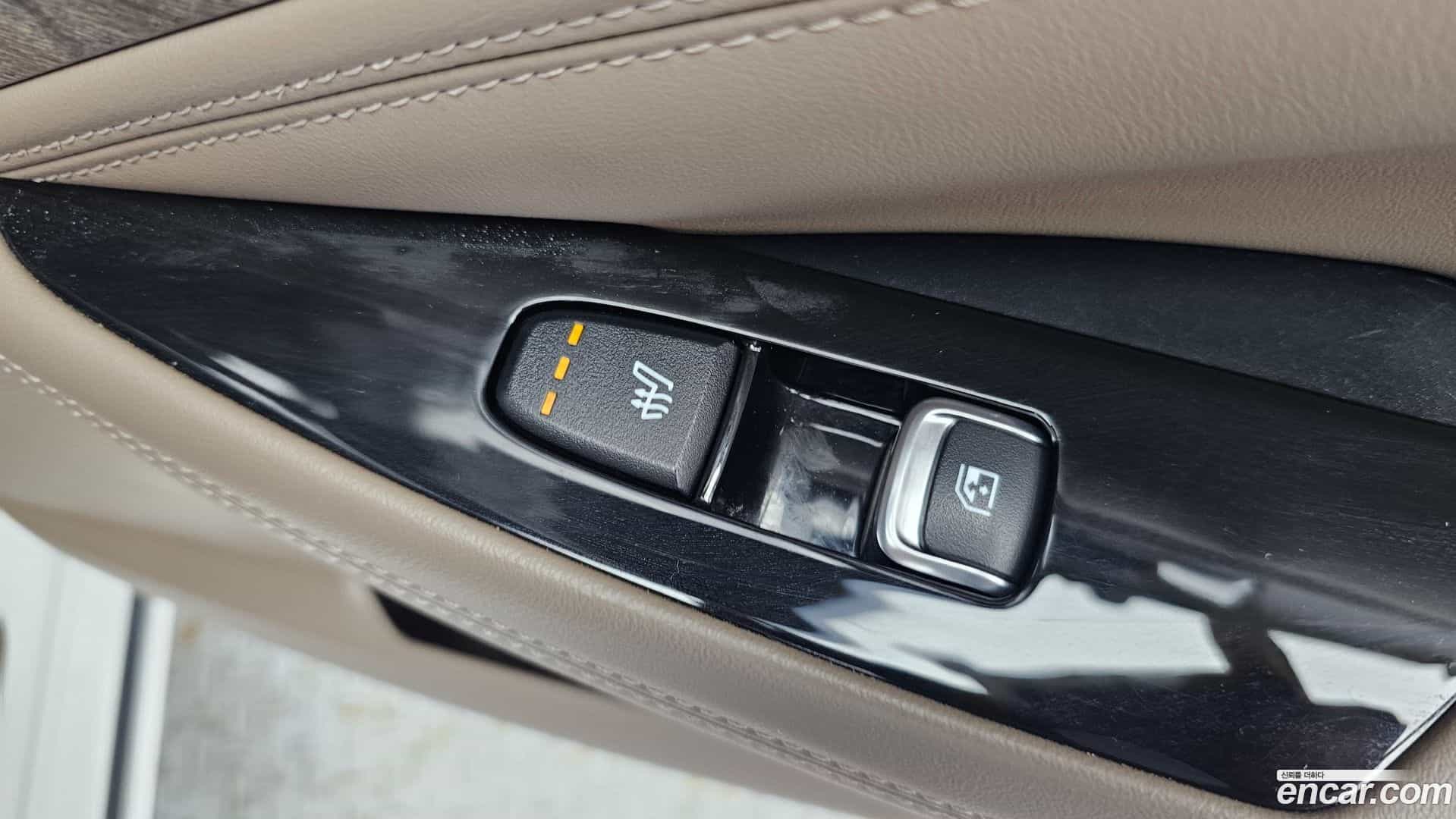 K8 Kia 2023.3-OPTION-023