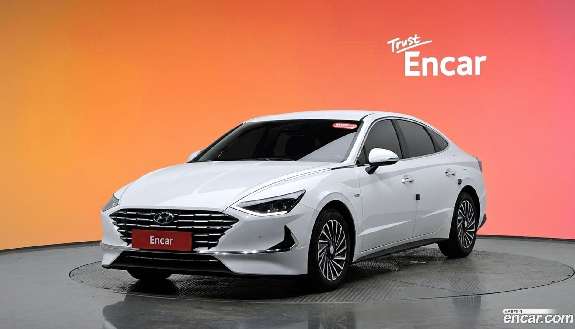 Main__Slider__Photo:Sonata Hyundai 2019.7-0