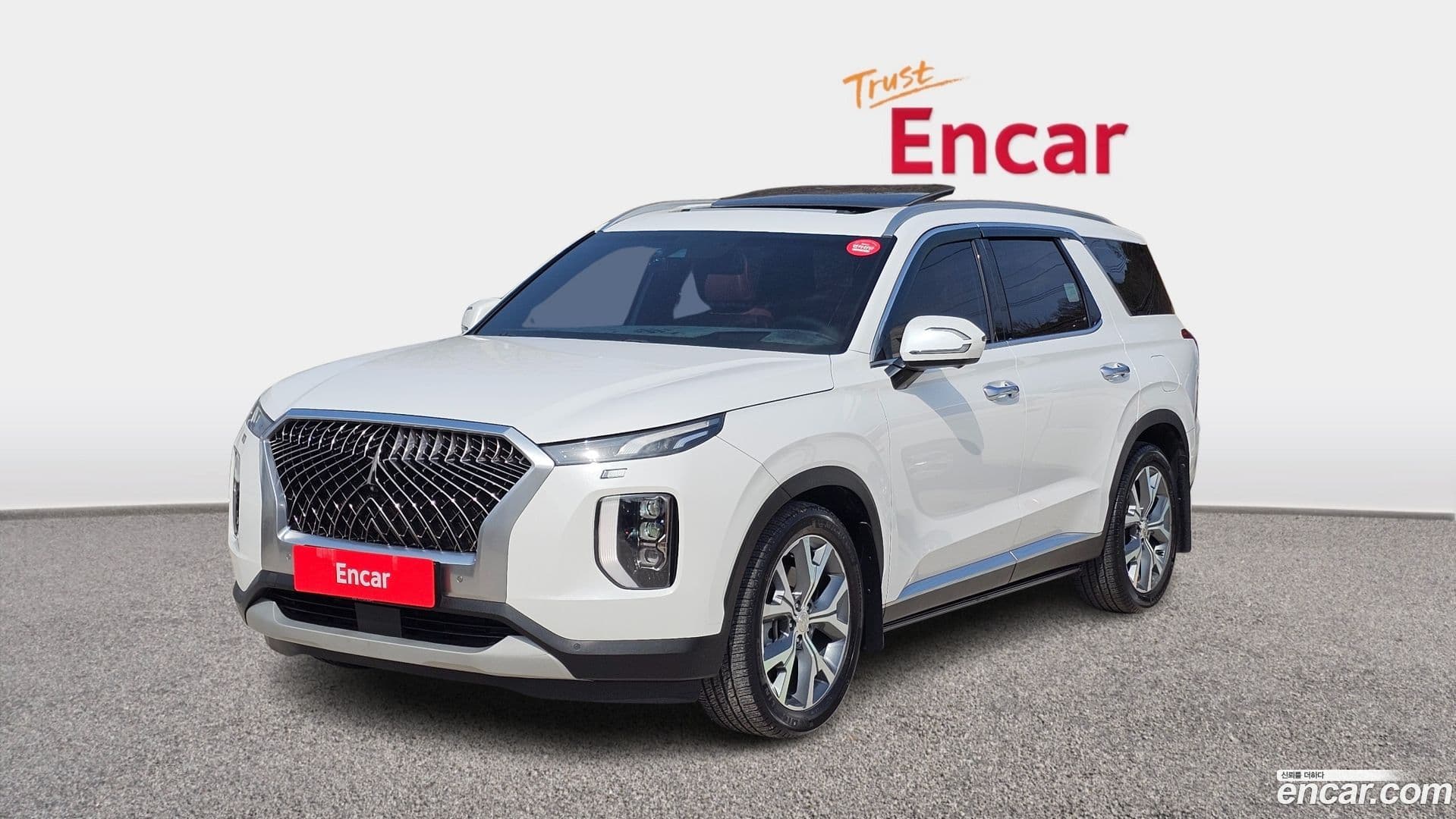 Main__Slider__Photo:Palisade Hyundai 2019.10-0