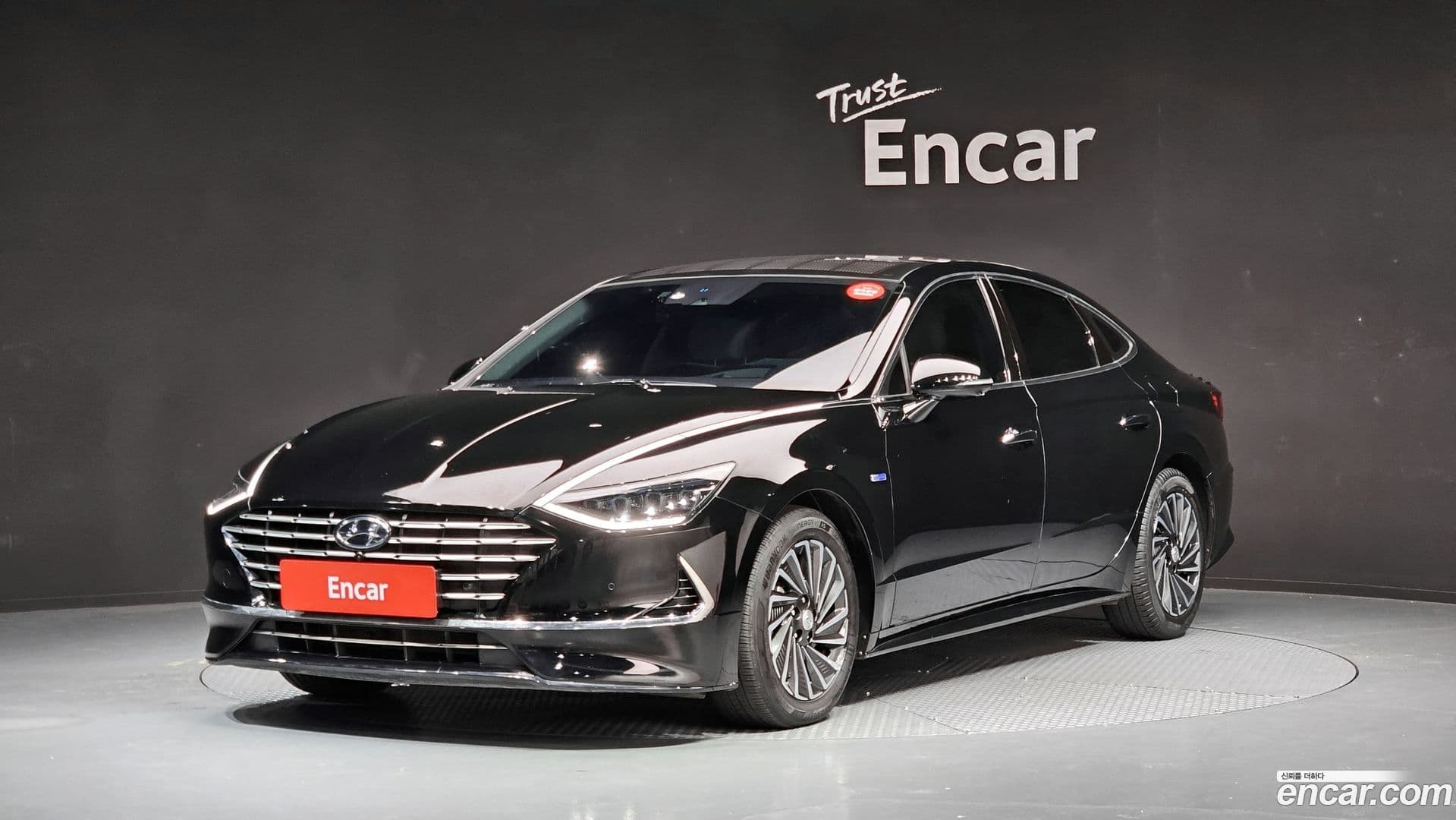 Main__Slider__Photo:Sonata Hyundai 2020.0-0