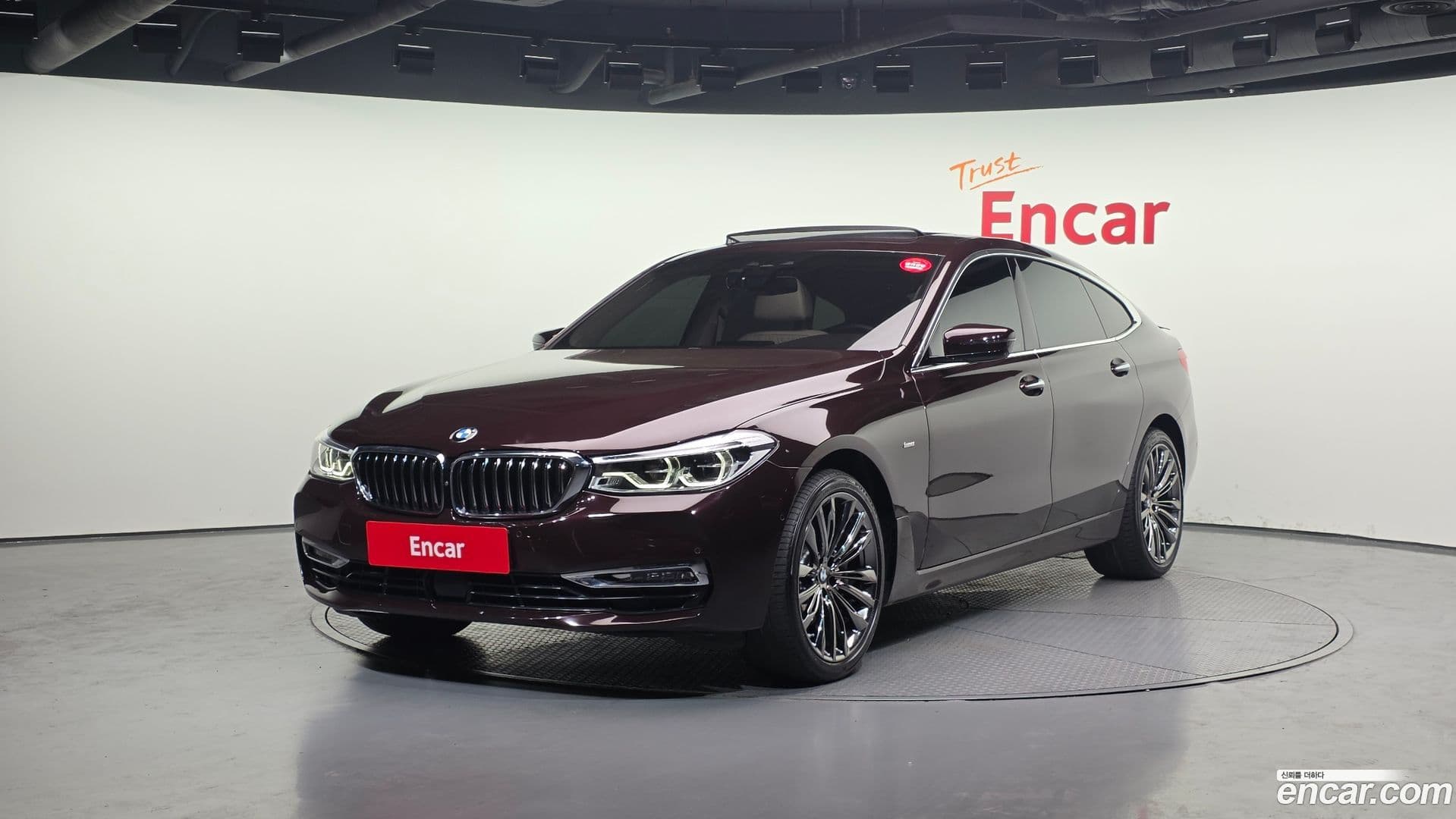Main__Slider__Photo:Gran Turismo BMW 2018.4-0