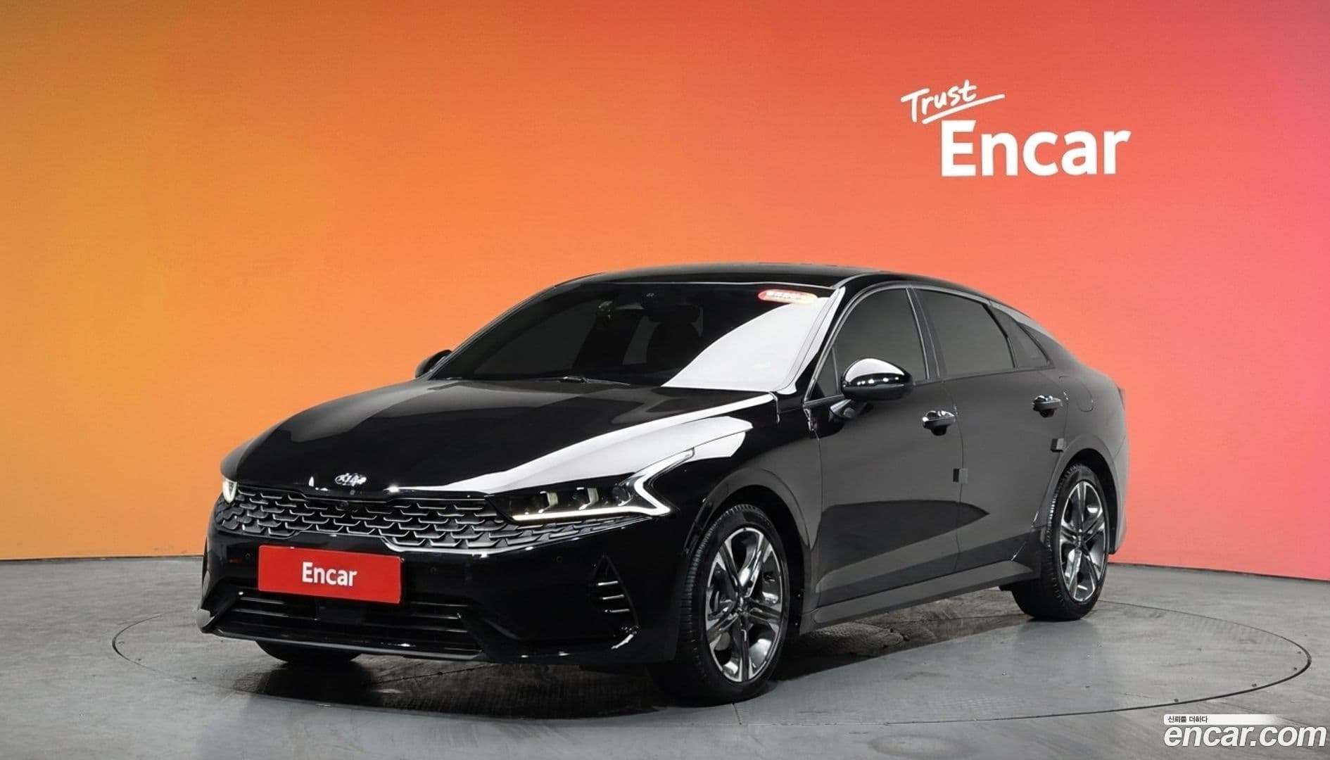 Main__Slider__Photo:K5 Kia 2021.1-0