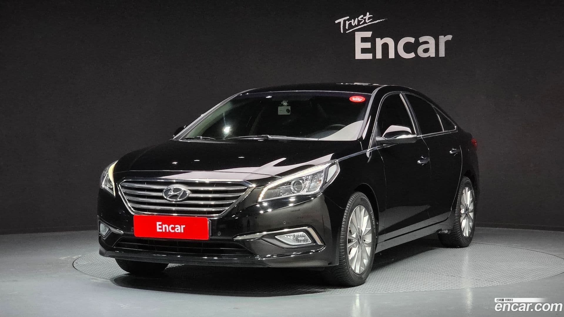 Main__Slider__Photo:Sonata Hyundai 2016.8-0