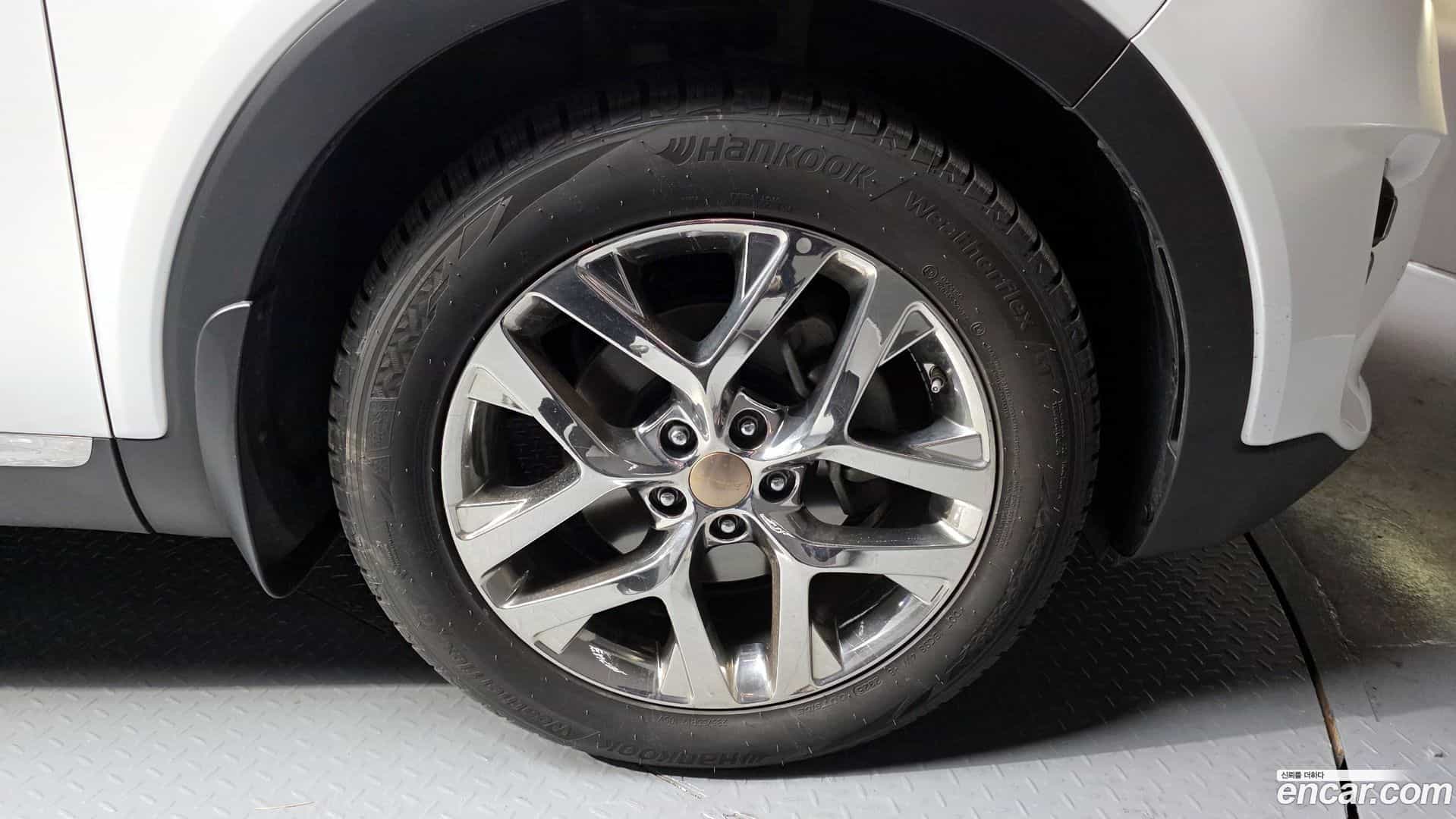Sorento Kia 2020.0-OUTER-005