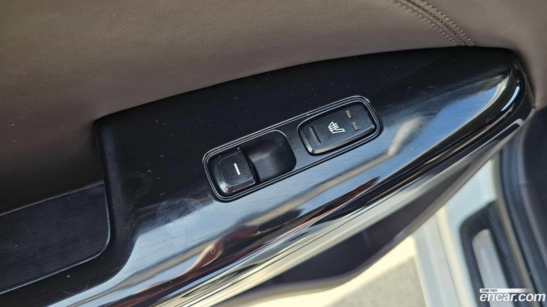 K7 Kia 2016.6-OPTION-023