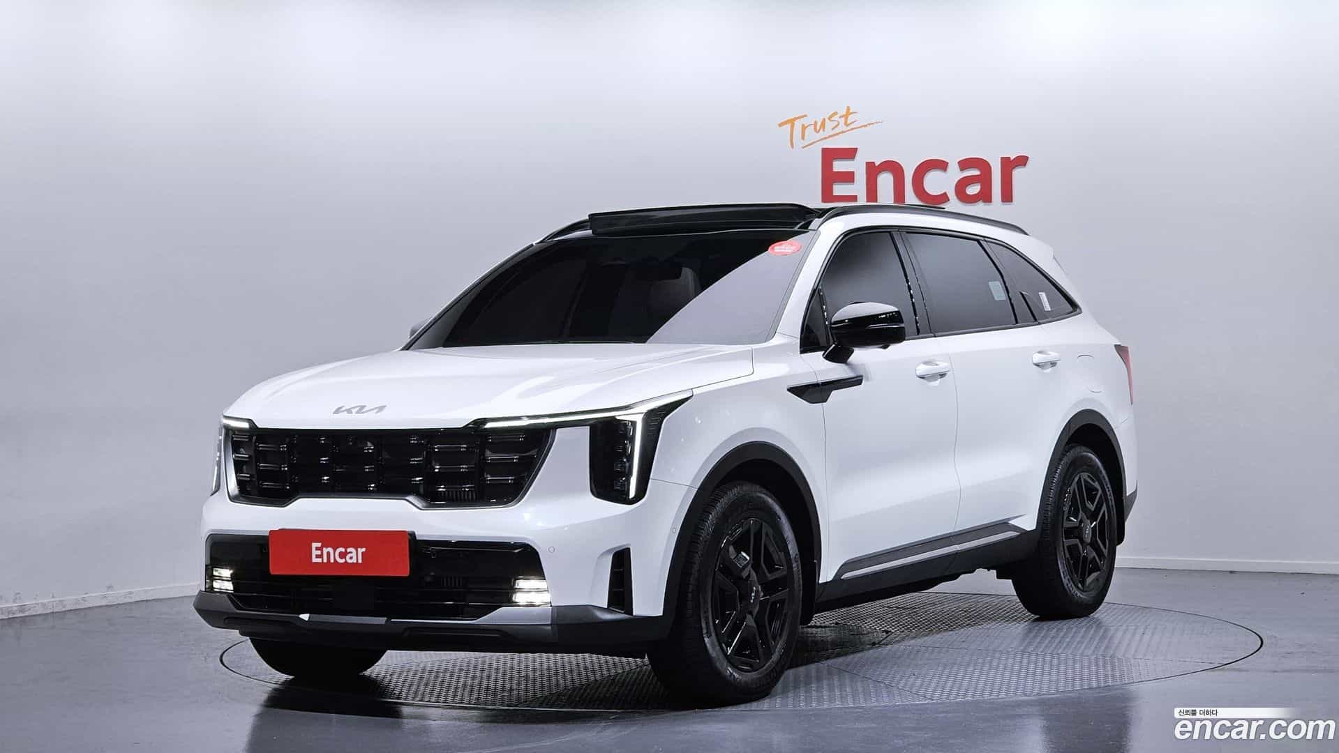 Sorento Kia 2024.1-OUTER-001