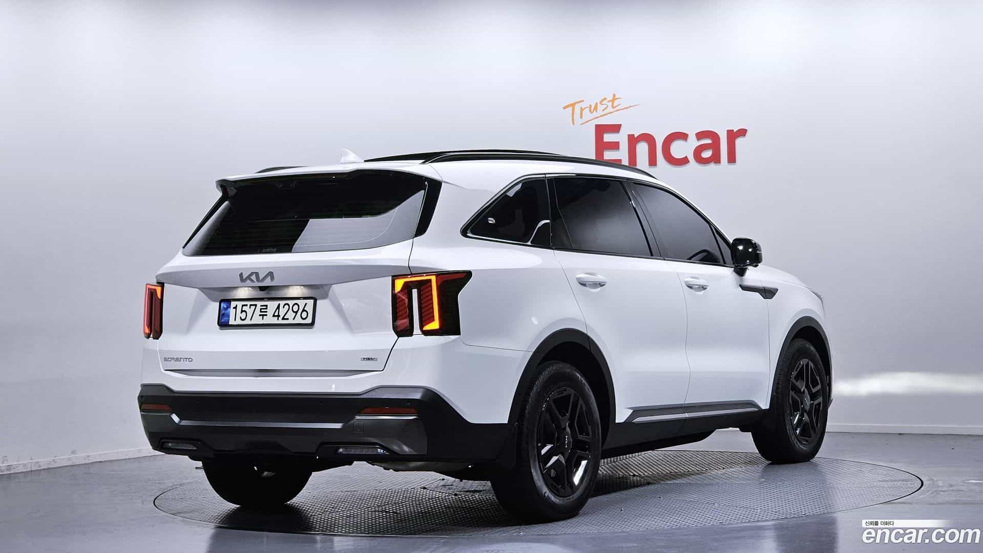 Sorento Kia 2024.1-OUTER-002