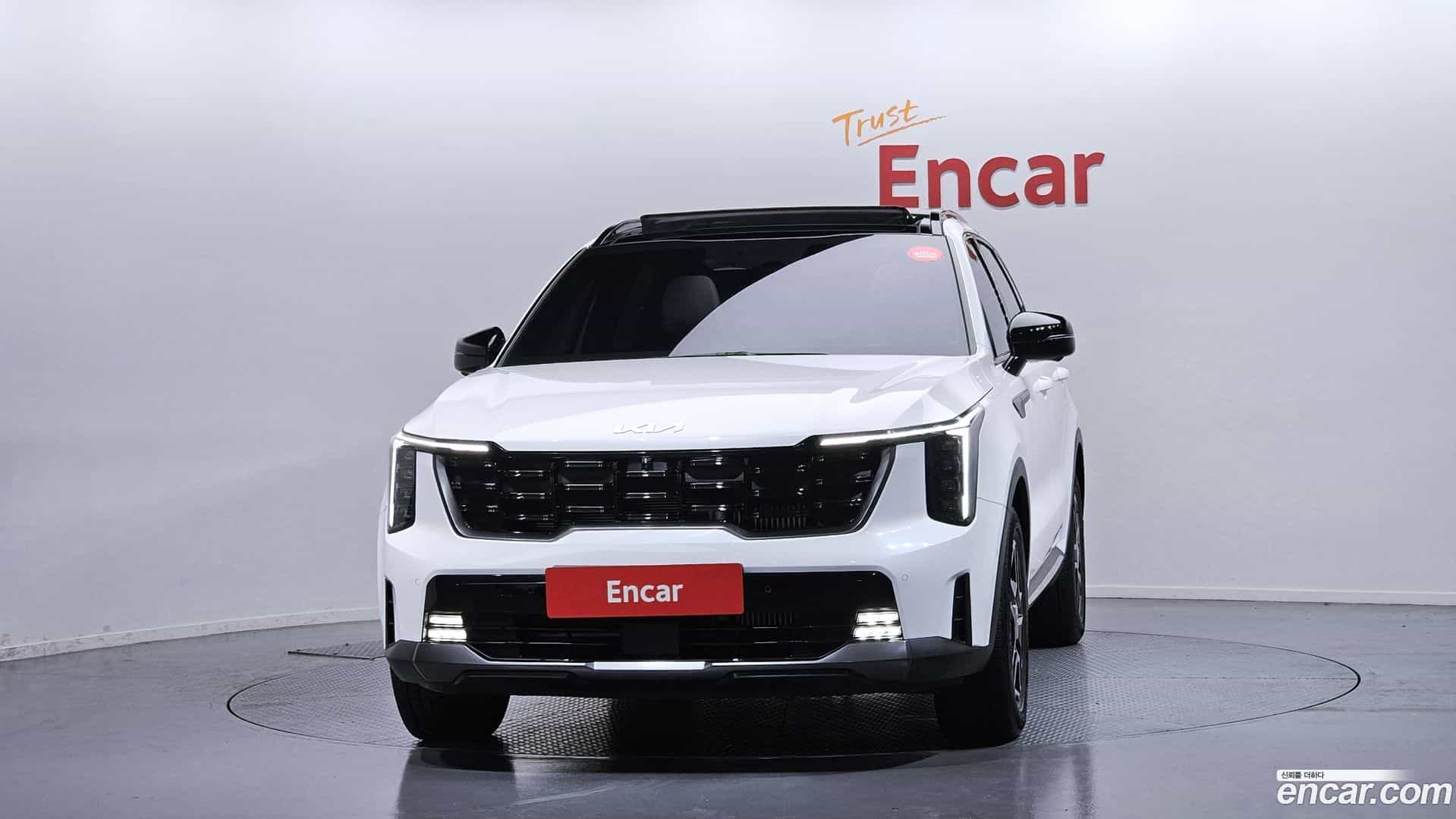 Sorento Kia 2024.1-OUTER-003