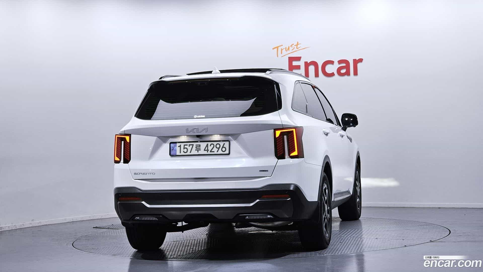 Sorento Kia 2024.1-OUTER-004