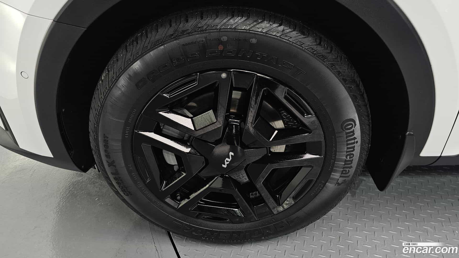 Sorento Kia 2024.1-OUTER-005