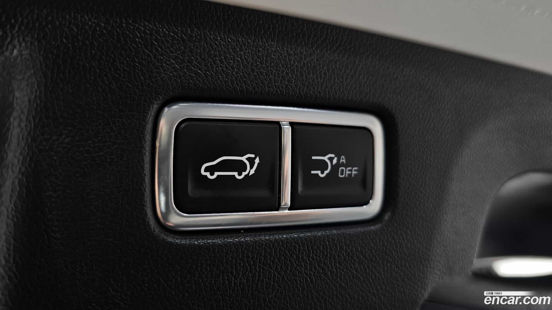 Sorento Kia 2024.1-OPTION-019