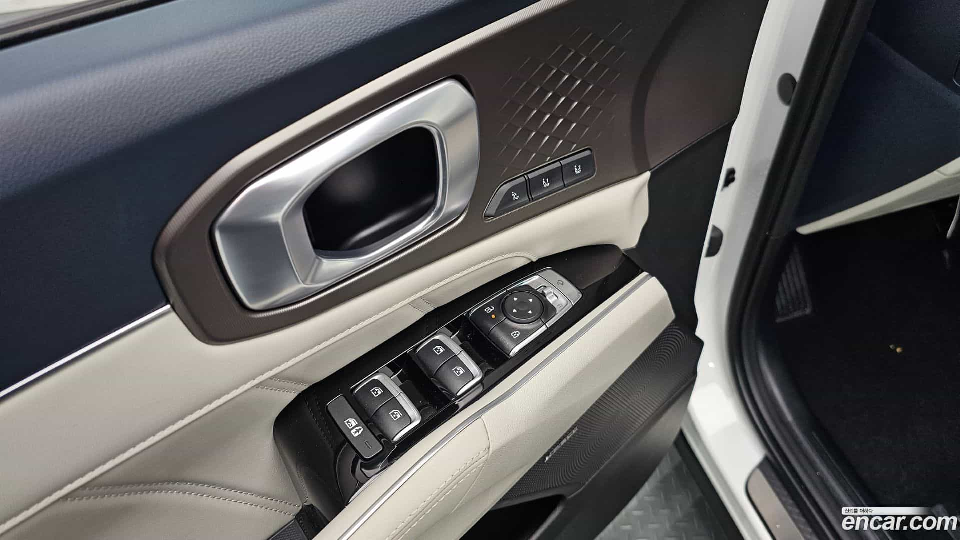 Sorento Kia 2024.1-OPTION-021