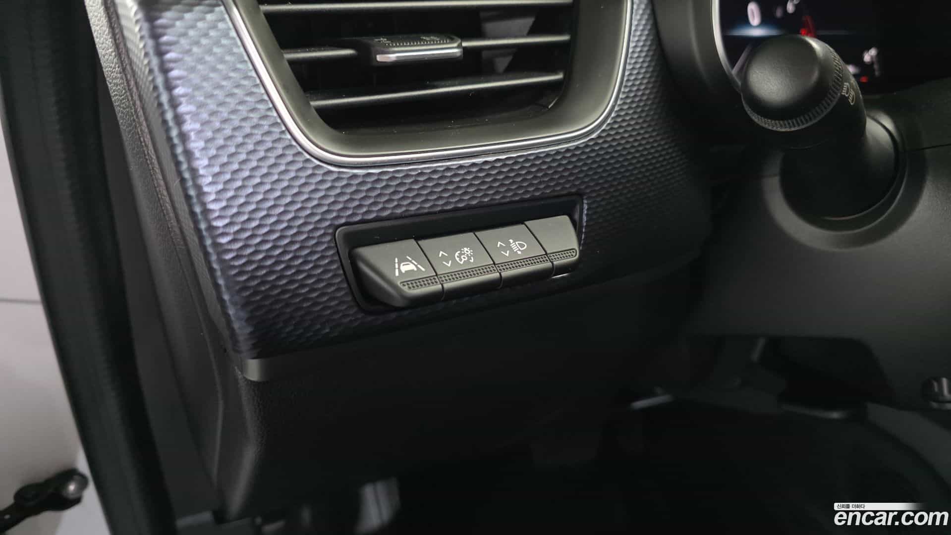 XM3 Renault Korea 2020.9-OPTION-022