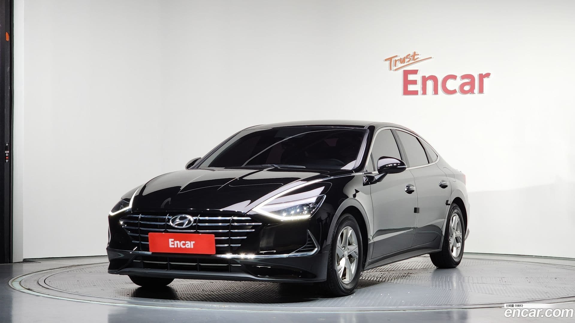 Main__Slider__Photo:Sonata Hyundai 2019.11-0