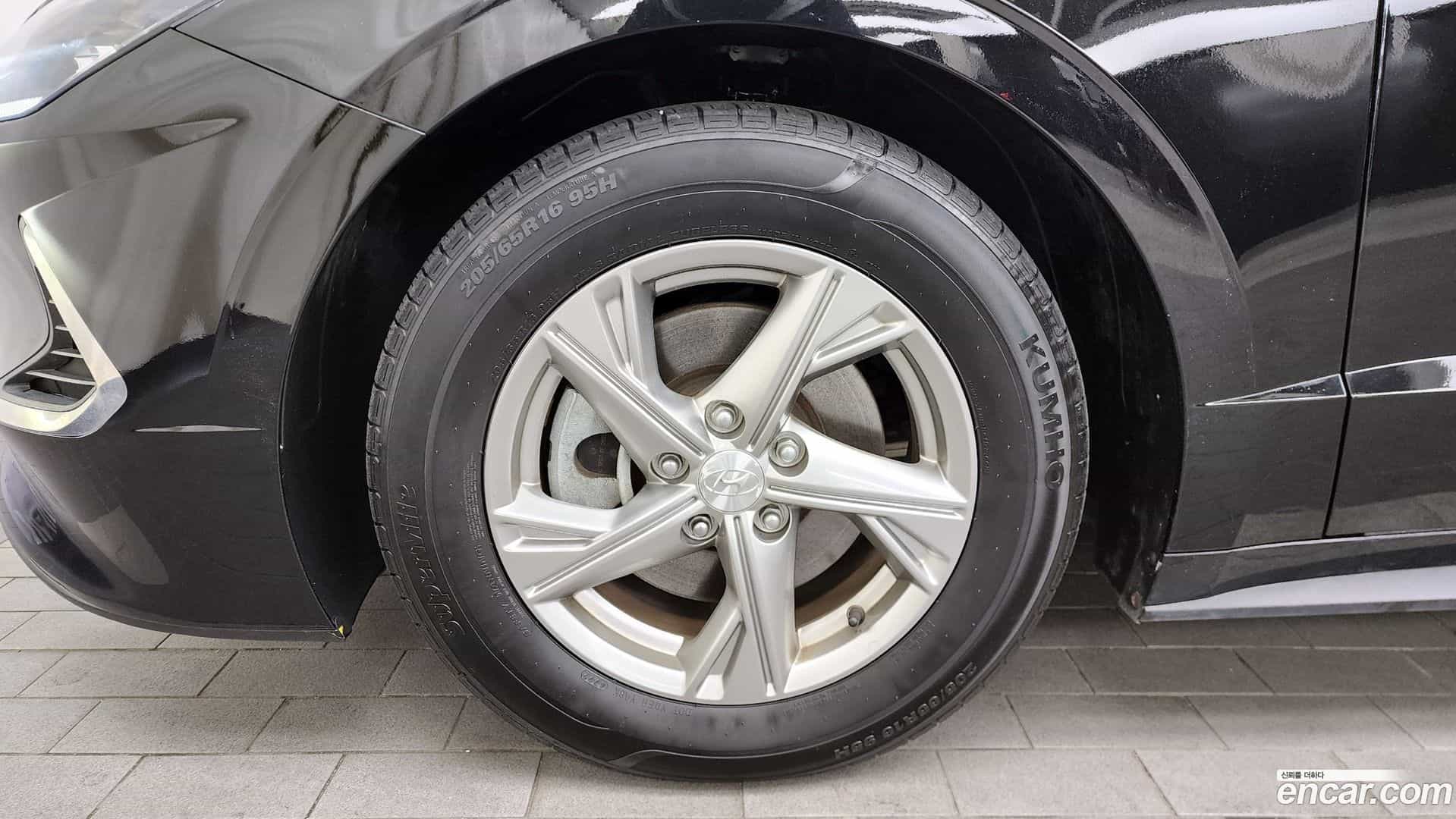 Sonata Hyundai 2019.11-OUTER-005