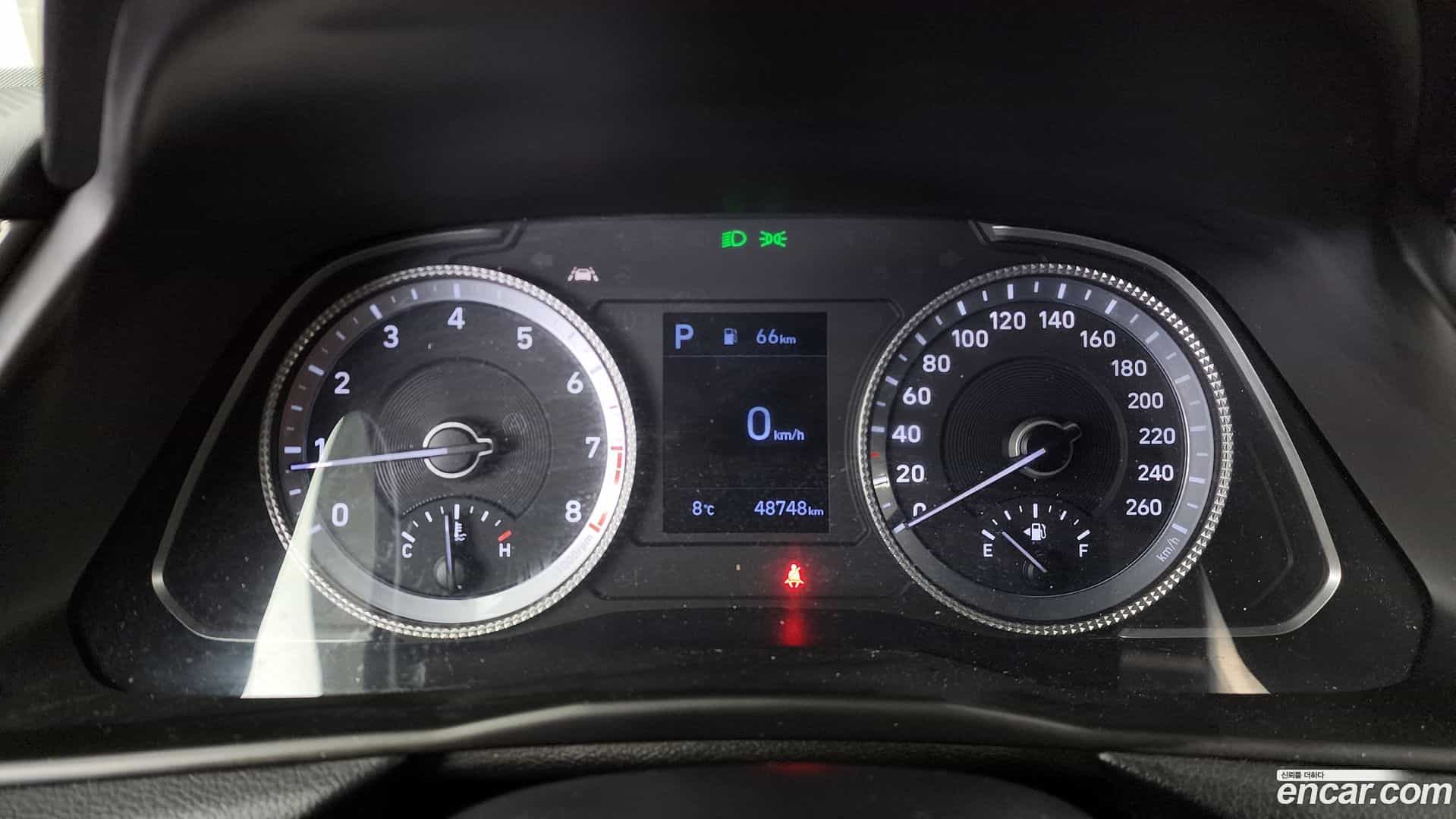 Sonata Hyundai 2019.11-INNER-008