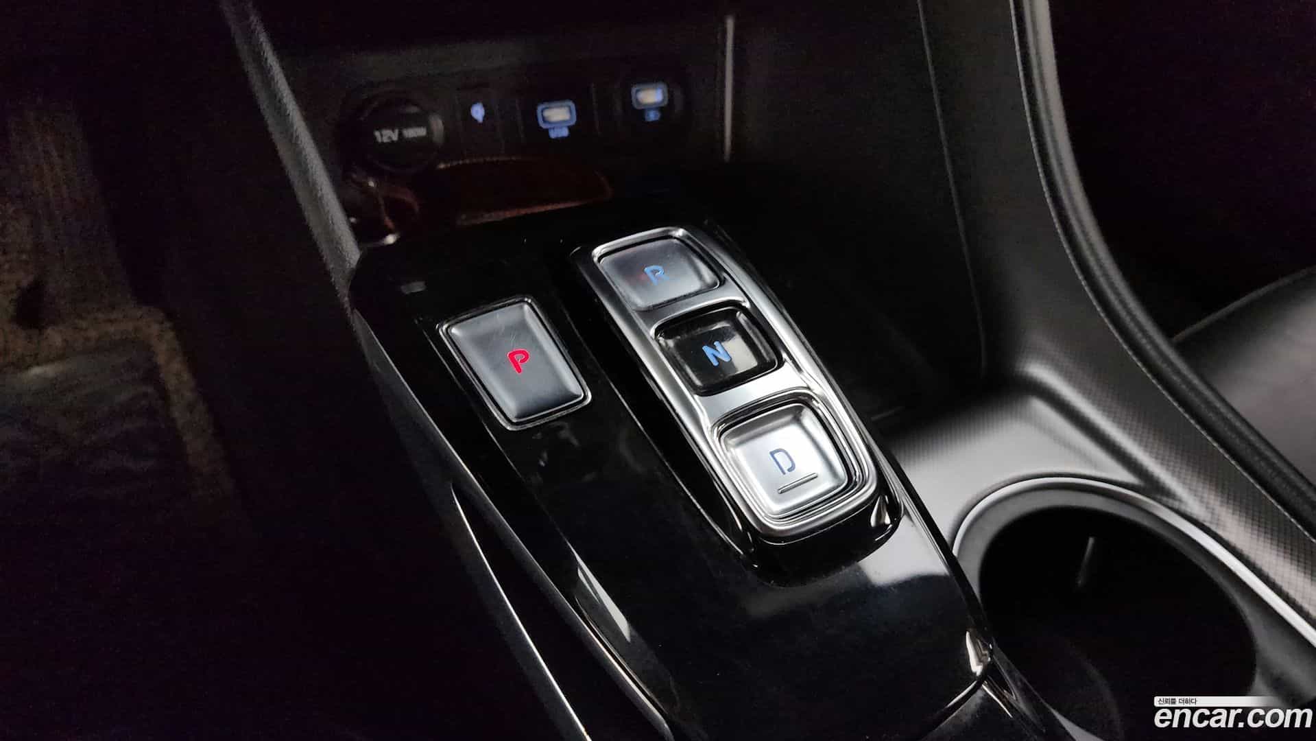 Sonata Hyundai 2019.11-INNER-009