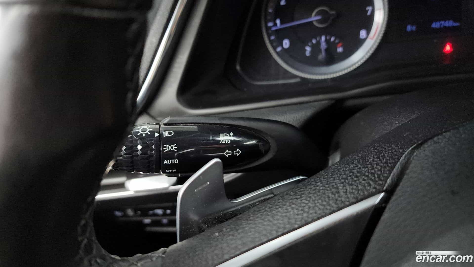 Sonata Hyundai 2019.11-OPTION-022