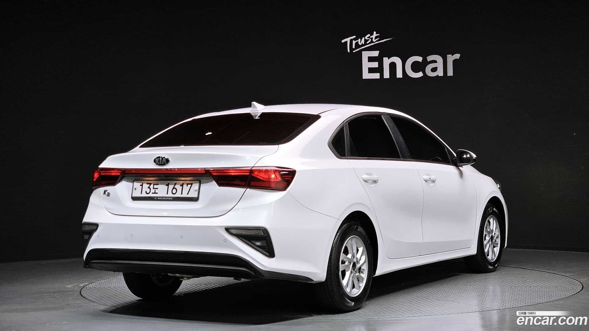 K3 Kia 2018.4-OUTER-002