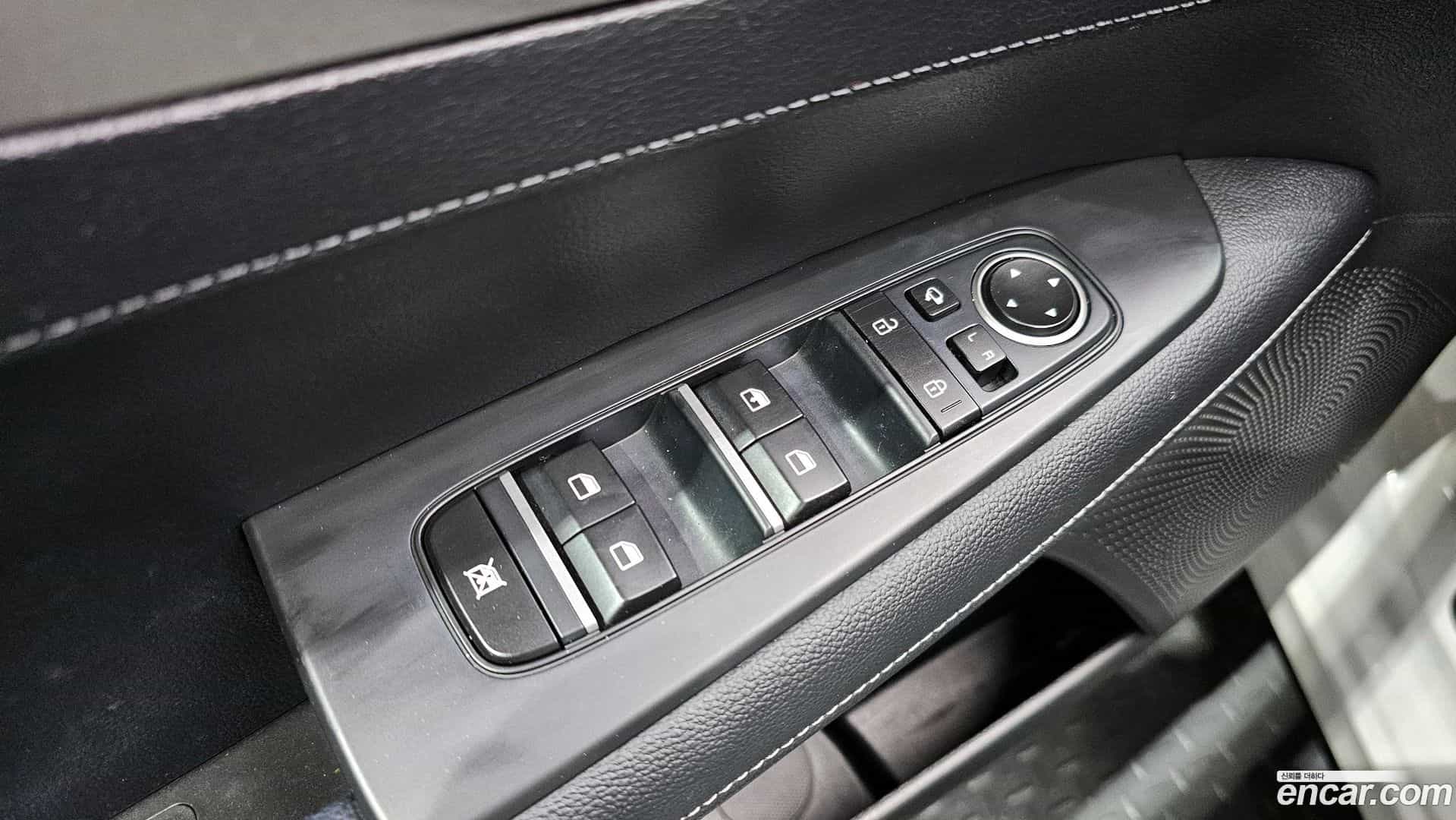 K3 Kia 2018.4-OPTION-021