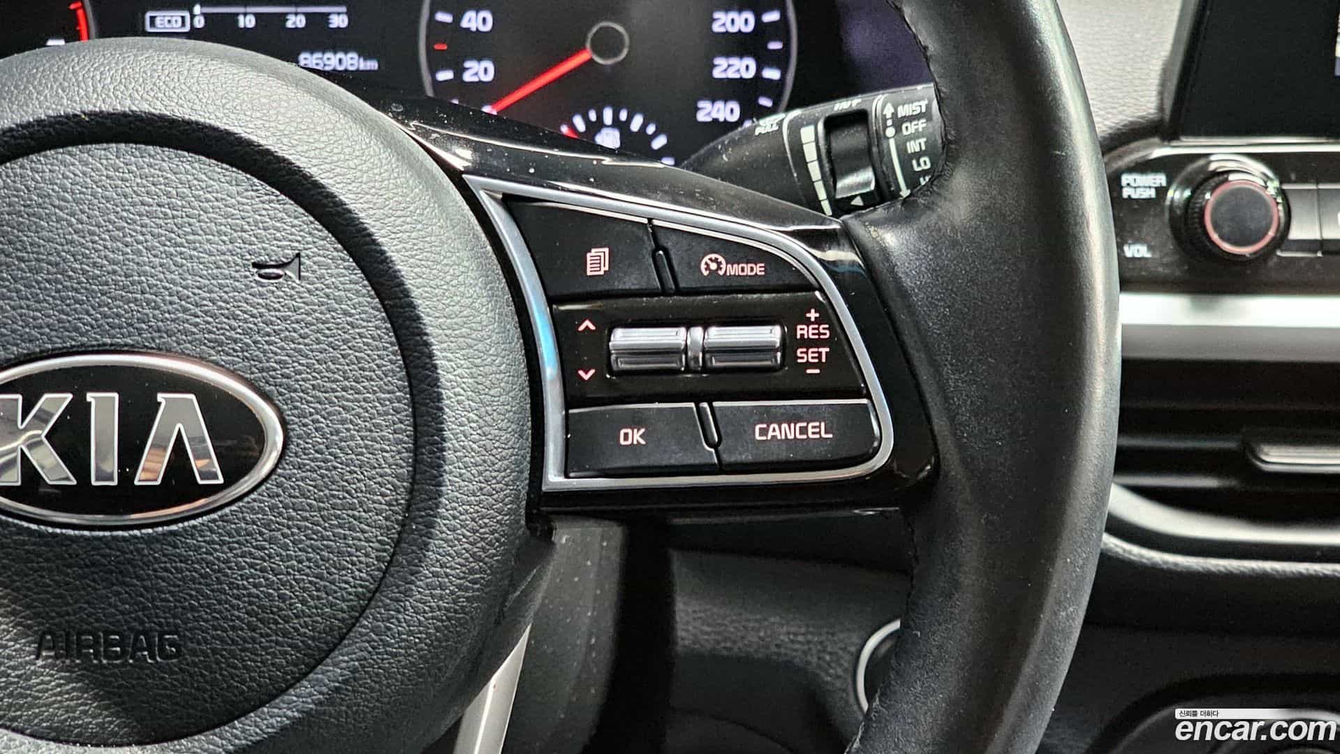K3 Kia 2018.4-OPTION-023