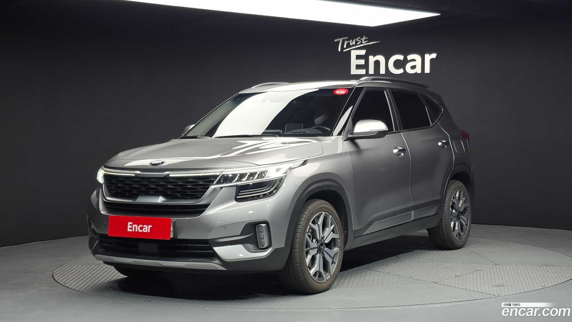 Seltos Kia 2019.7-OUTER-001