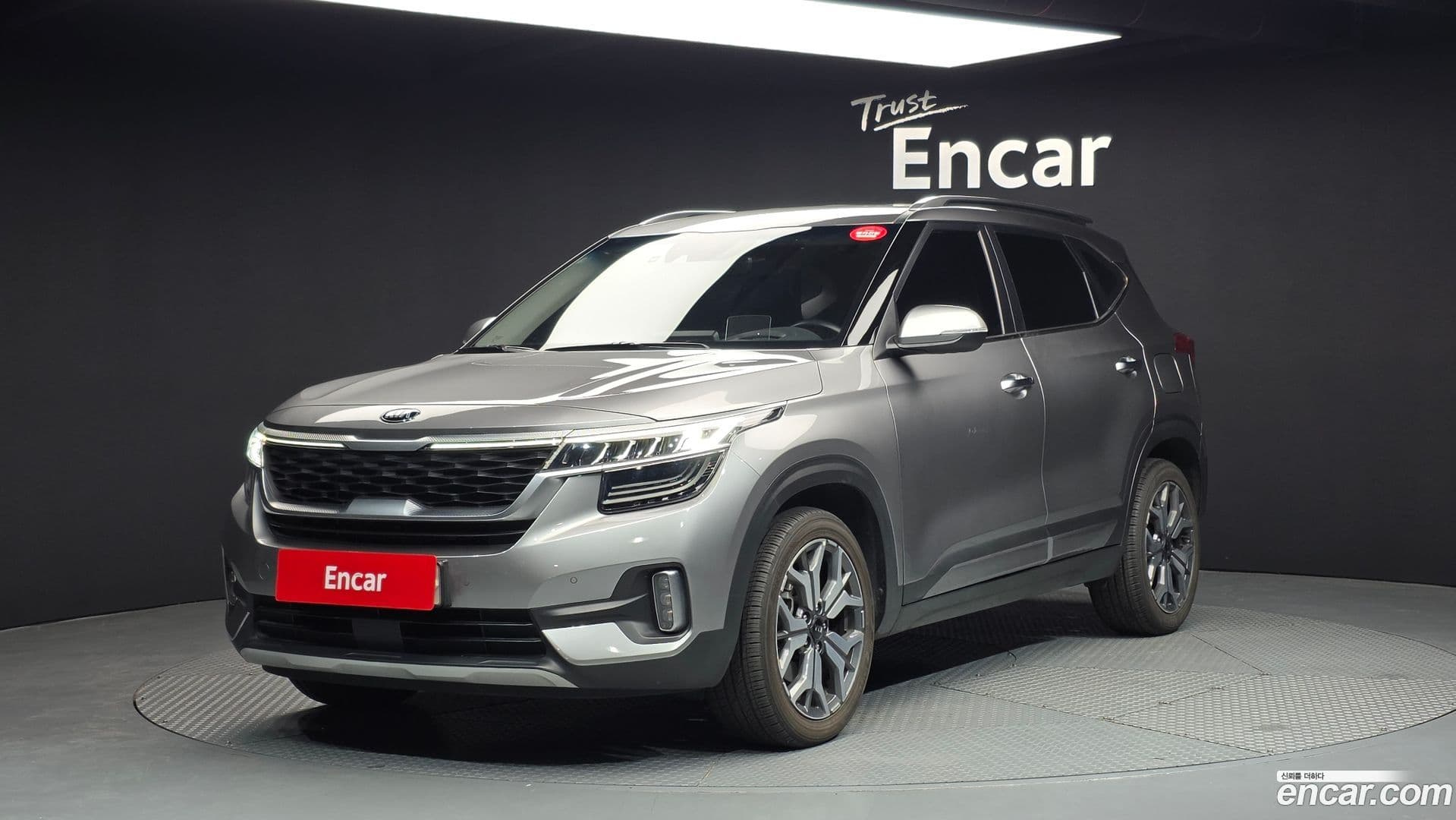 Main__Slider__Photo:Seltos Kia 2019.7-0