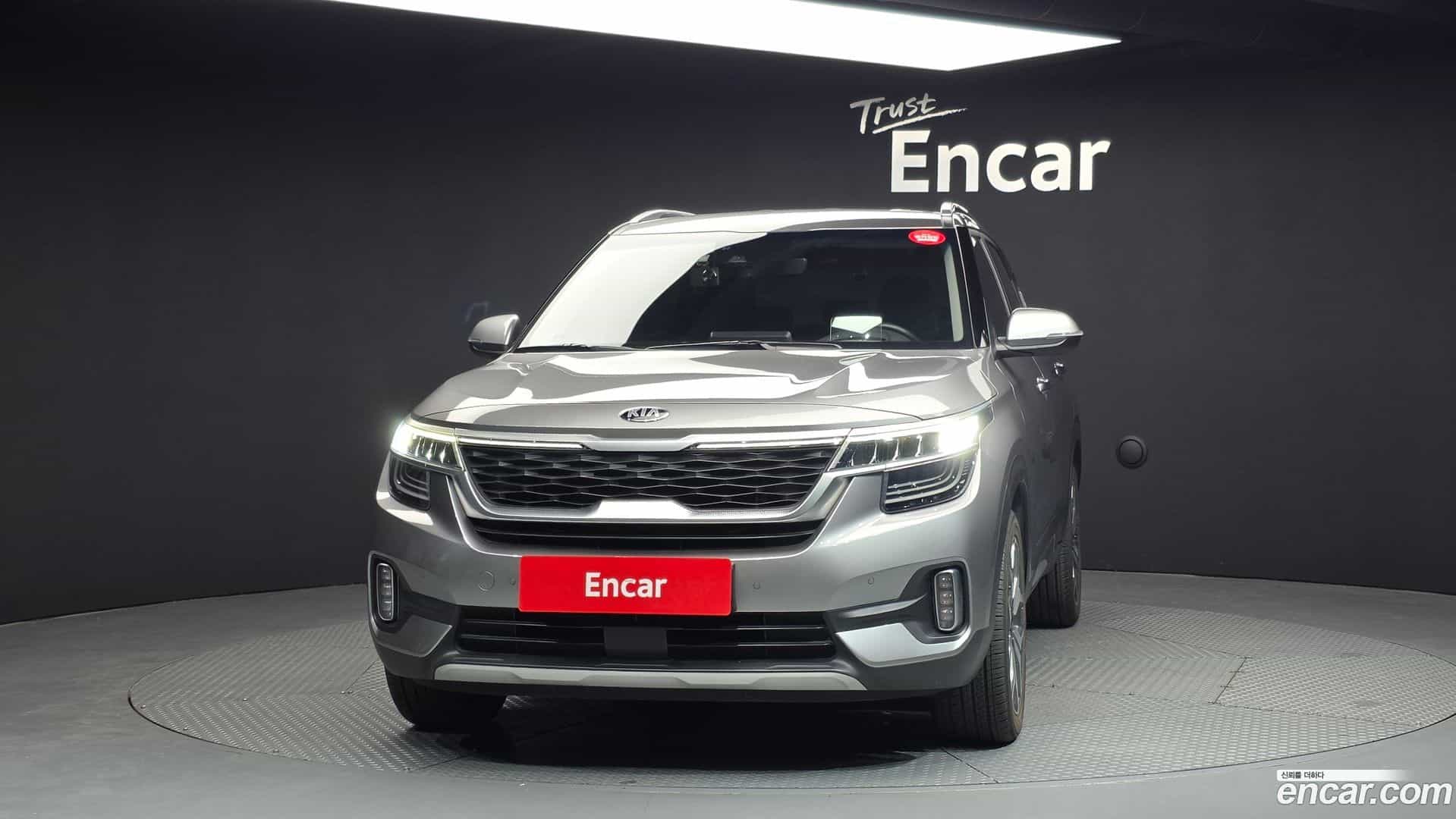Seltos Kia 2019.7-OUTER-003