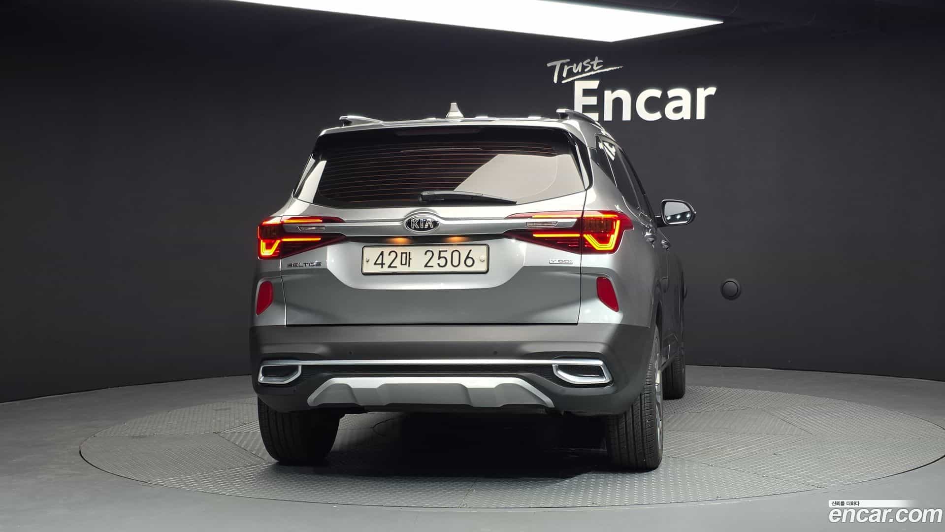 Seltos Kia 2019.7-OUTER-004