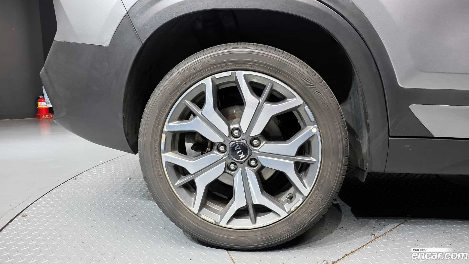 Seltos Kia 2019.7-OUTER-005