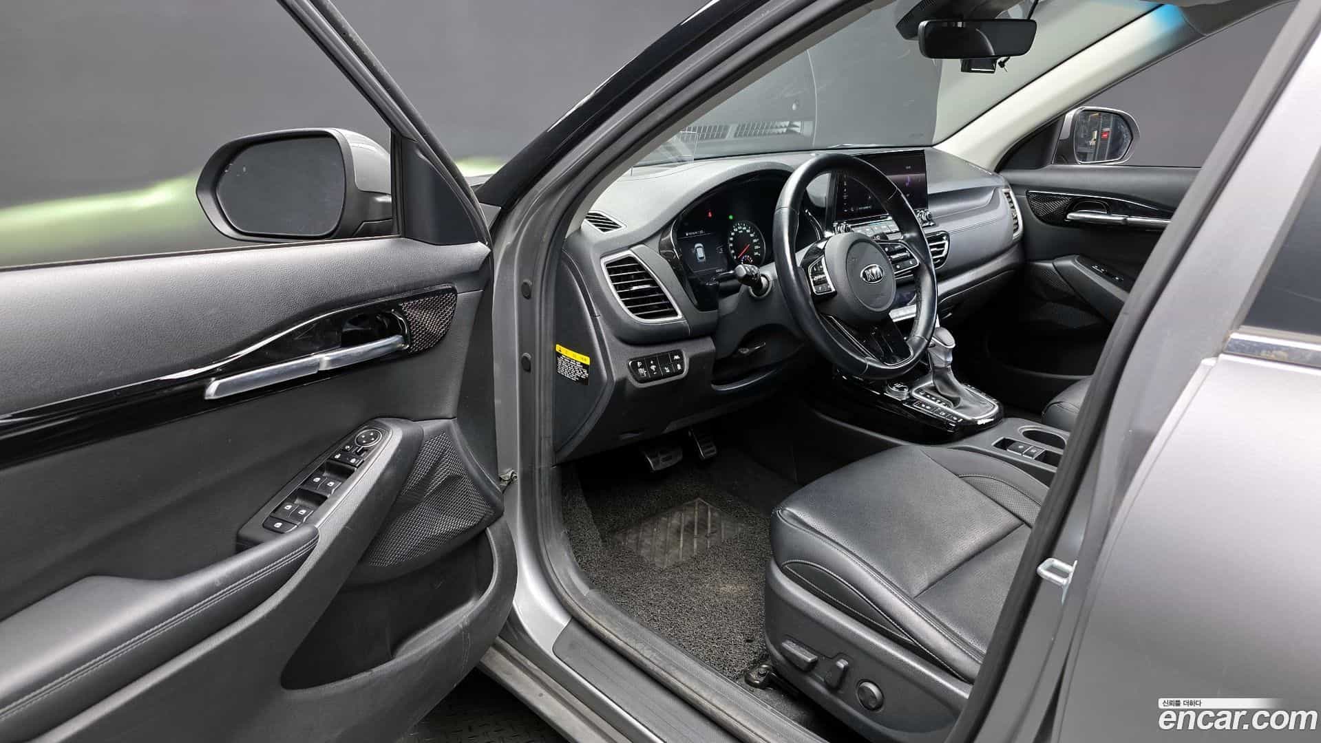 Seltos Kia 2019.7-OPTION-015