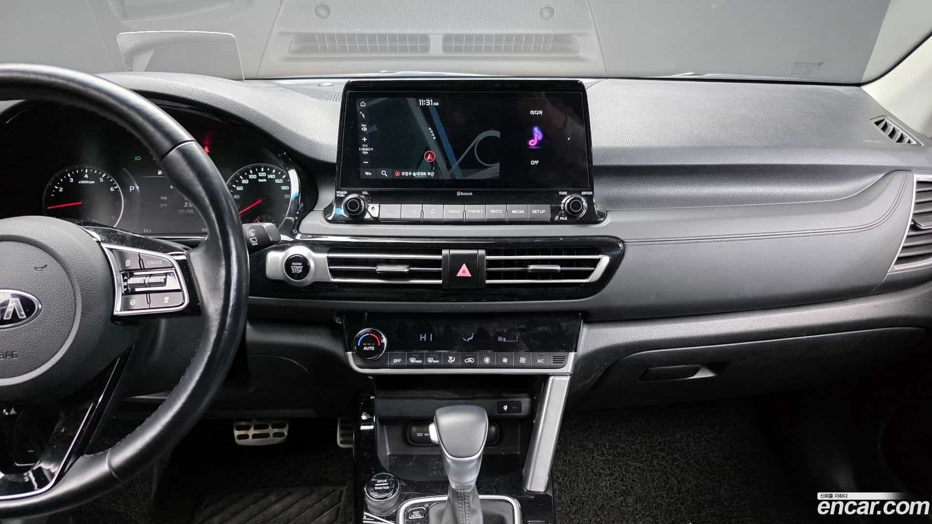 Seltos Kia 2019.7-OPTION-018