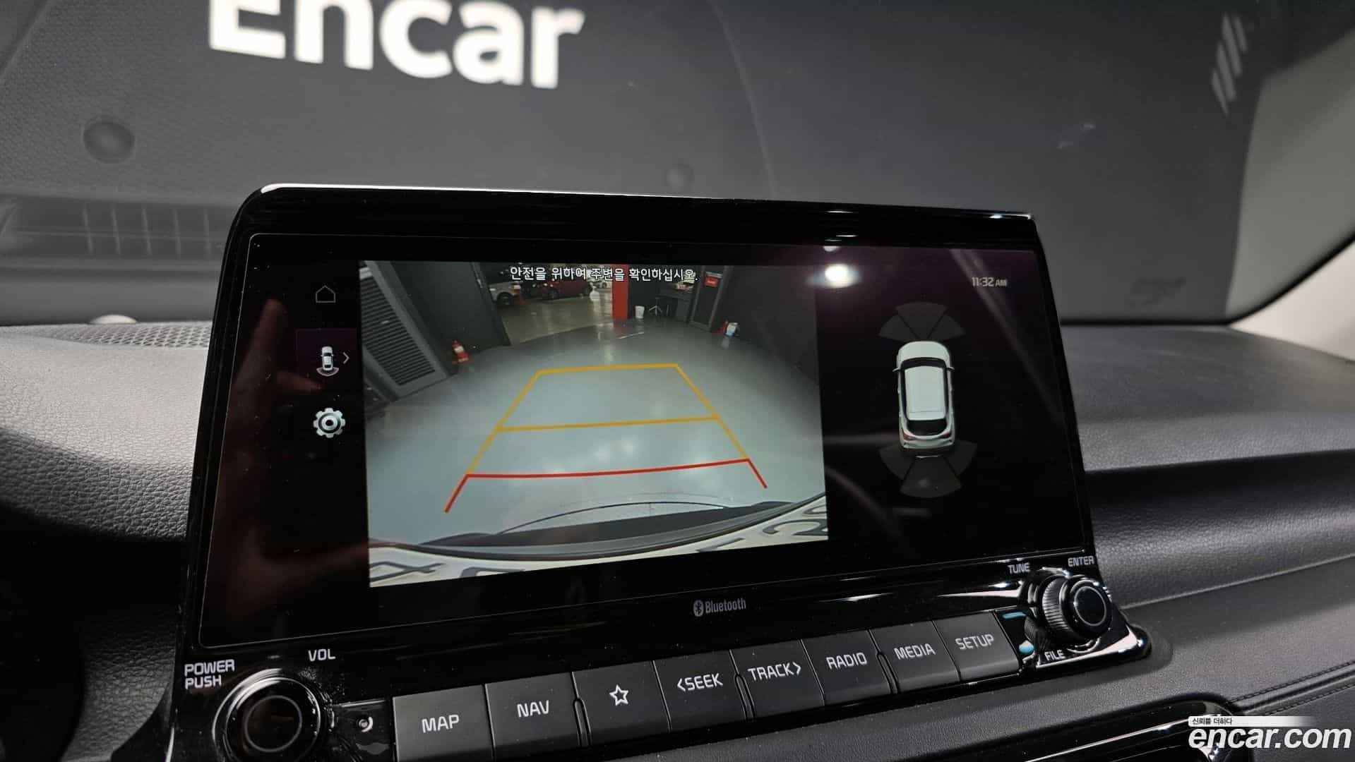 Seltos Kia 2019.7-OPTION-019