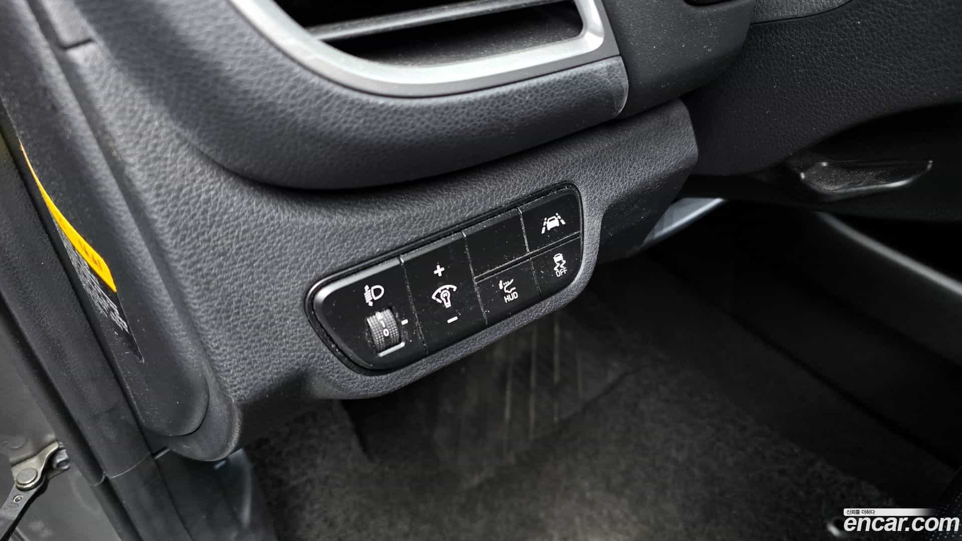 Seltos Kia 2019.7-OPTION-021