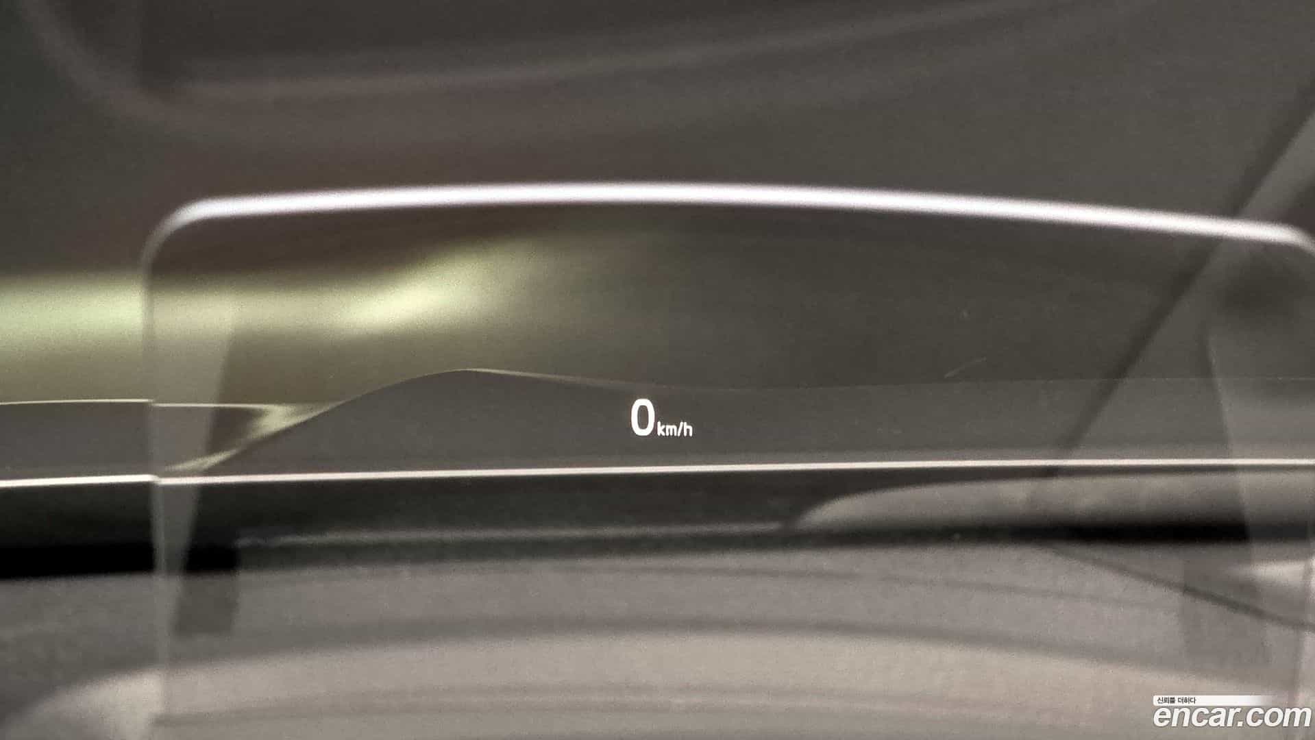 Seltos Kia 2019.7-OPTION-022