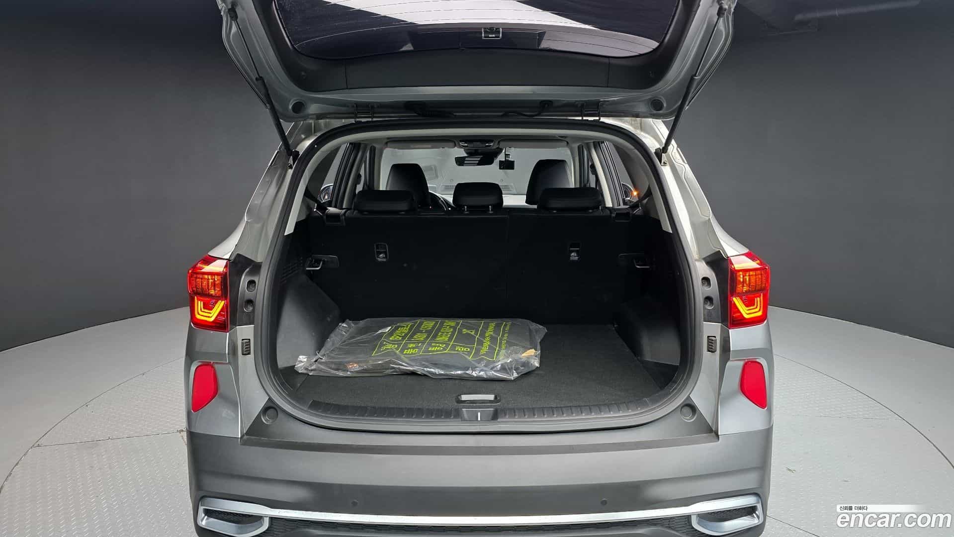 Seltos Kia 2019.7-OPTION-024