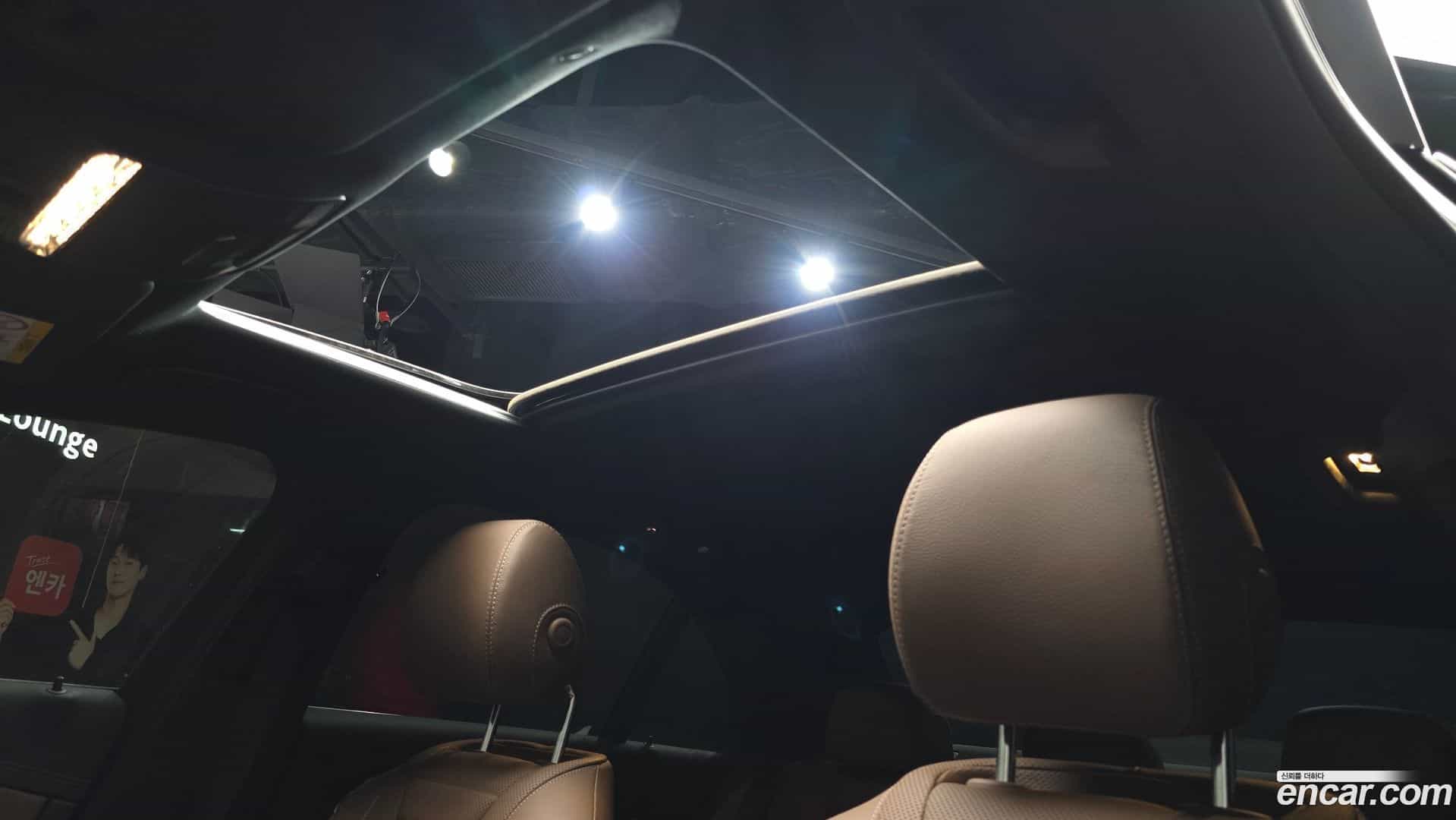 E-Class Mercedes-Benz 2023.7-OPTION-020